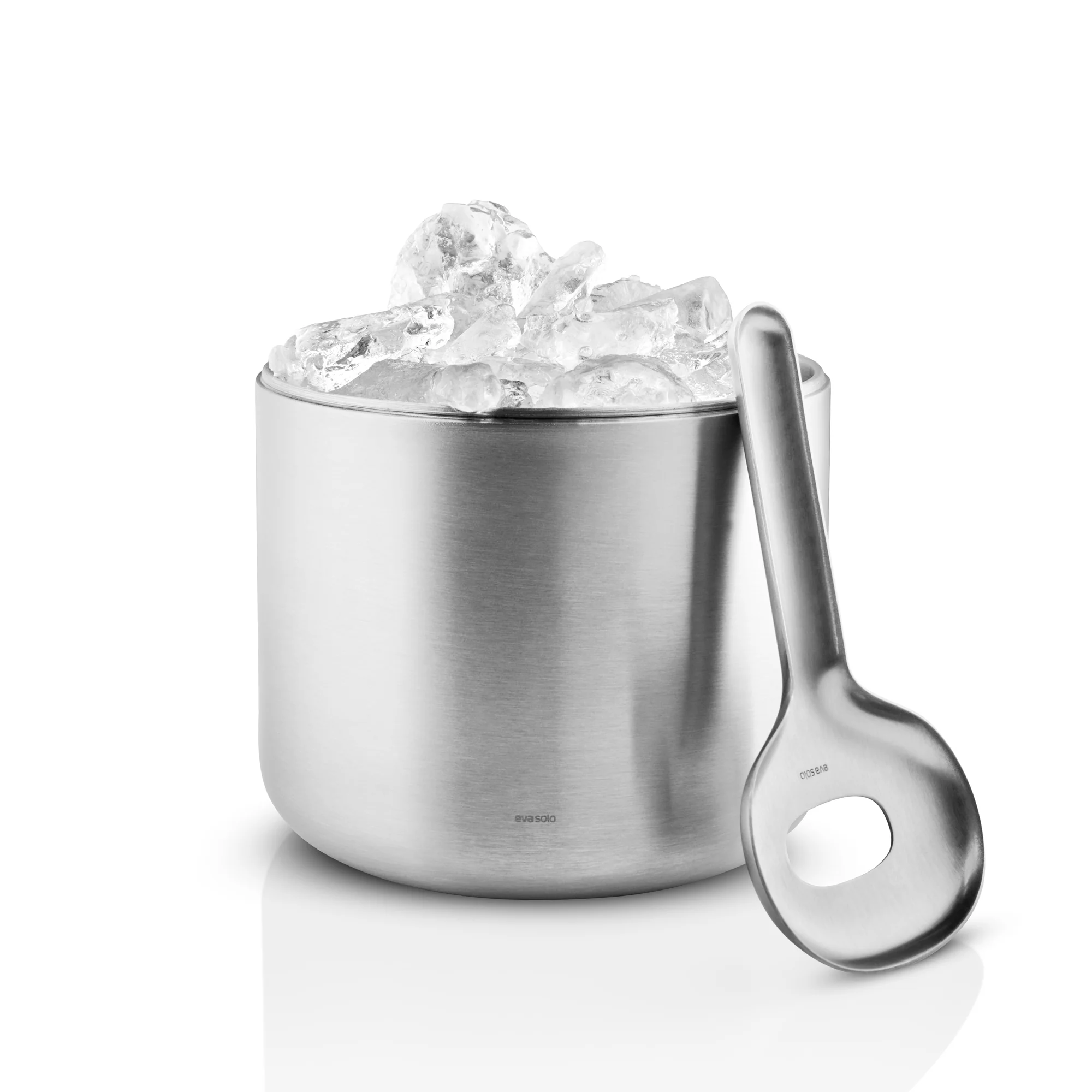Insulated Ice Bucket - Image 3