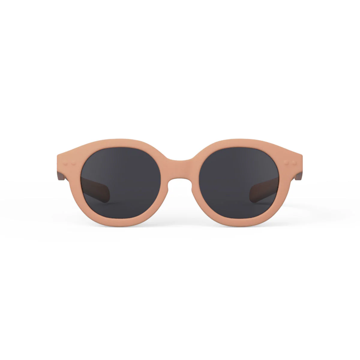 Kids Sunglasses C - Apricot