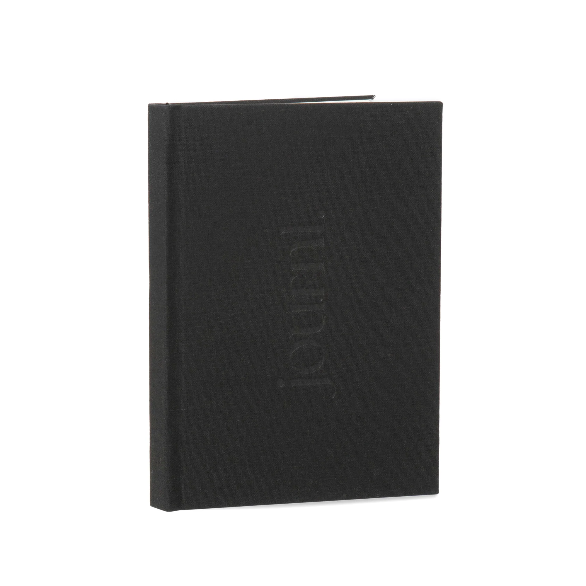 Foundations Journal