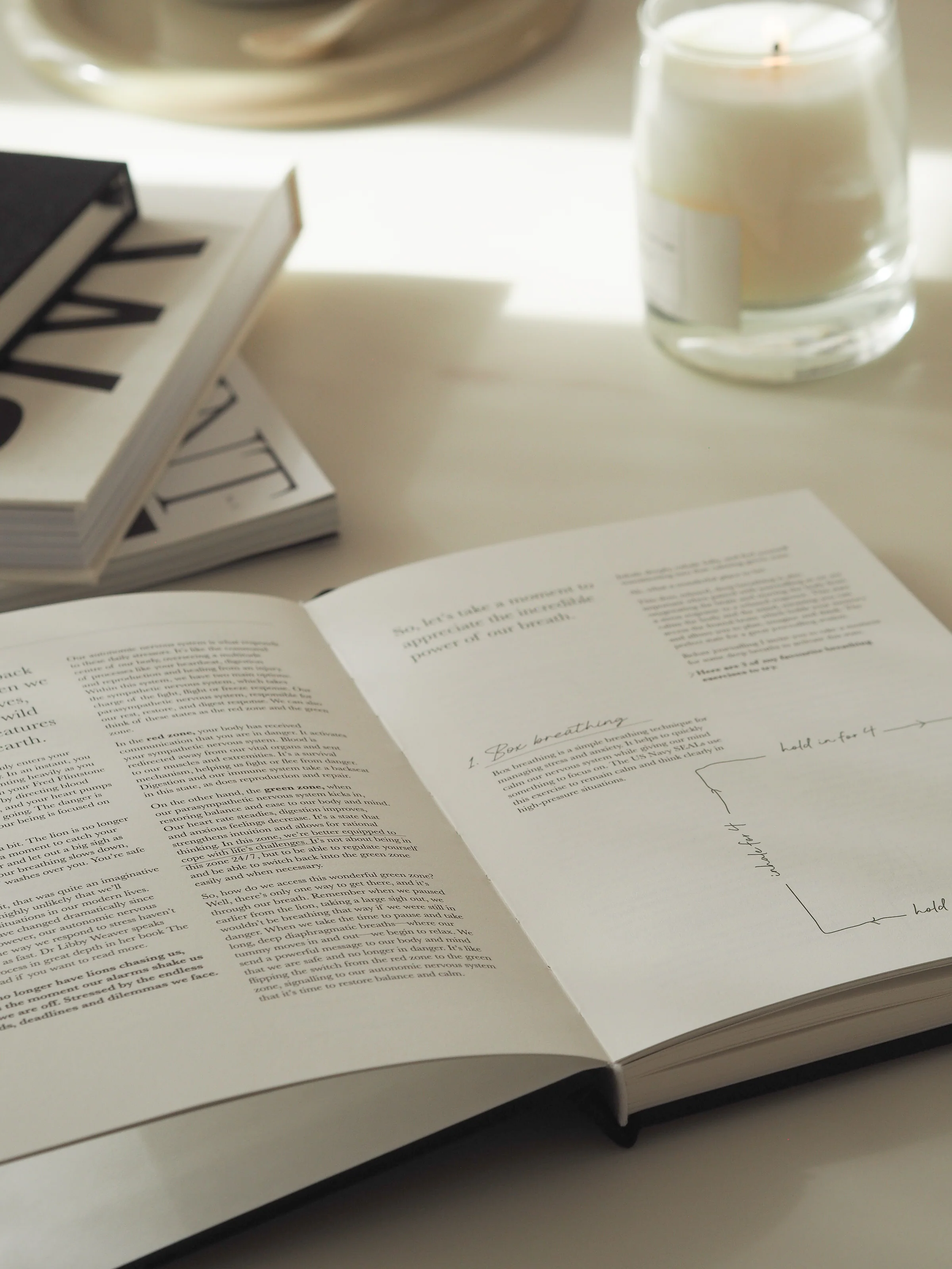 Foundations Journal - Image 16