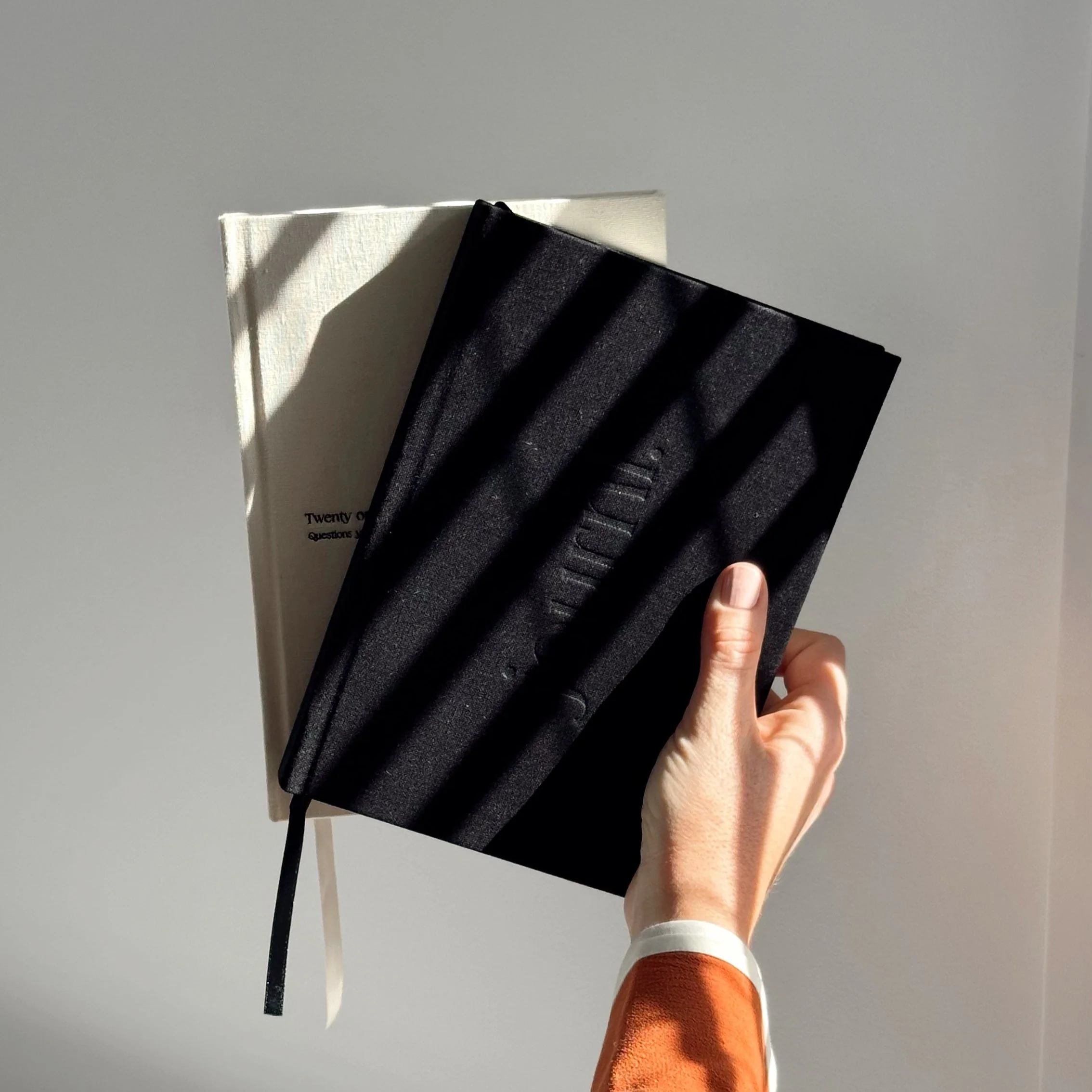 Foundations Journal - Image 2