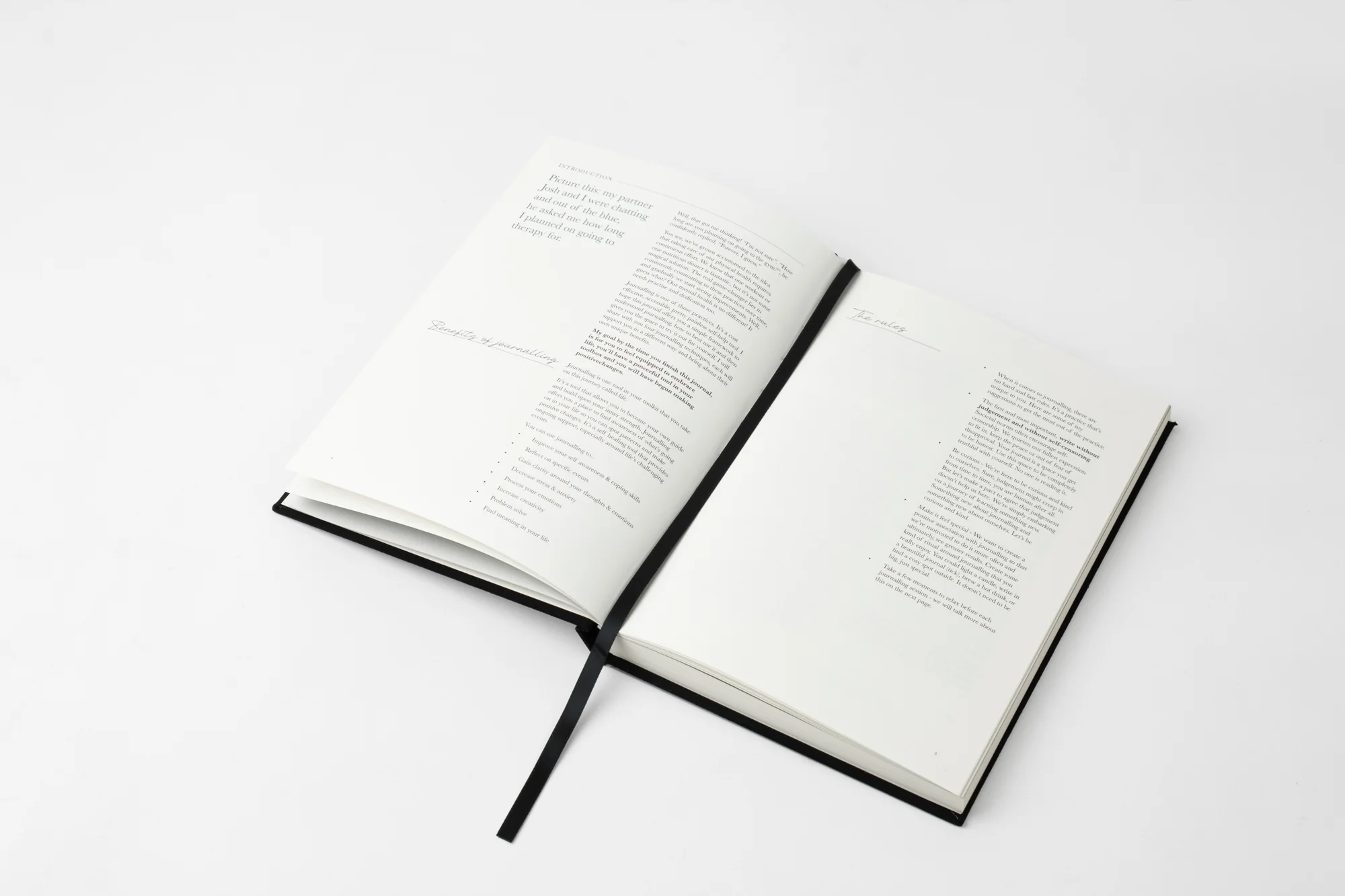 Foundations Journal - Image 5