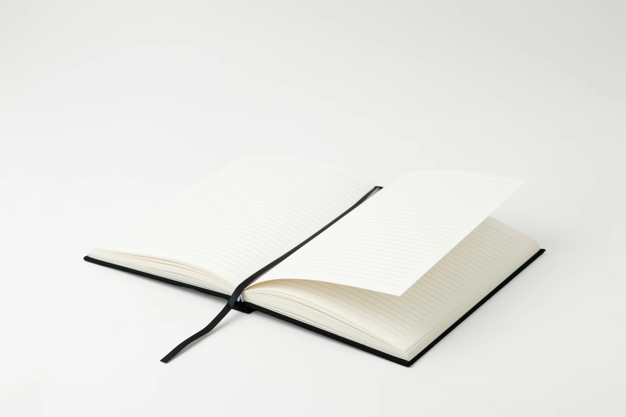 Foundations Journal - Image 6