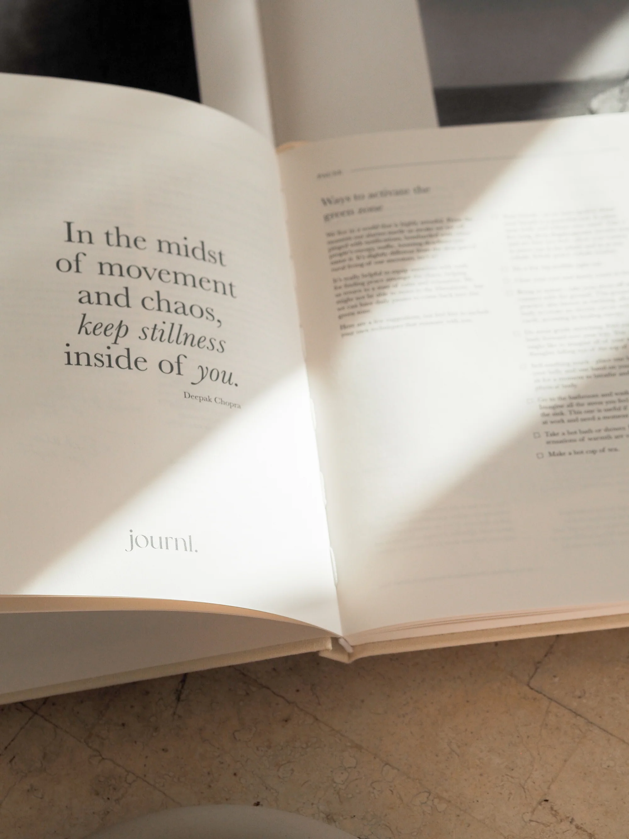 Therapy Journal - Image 10