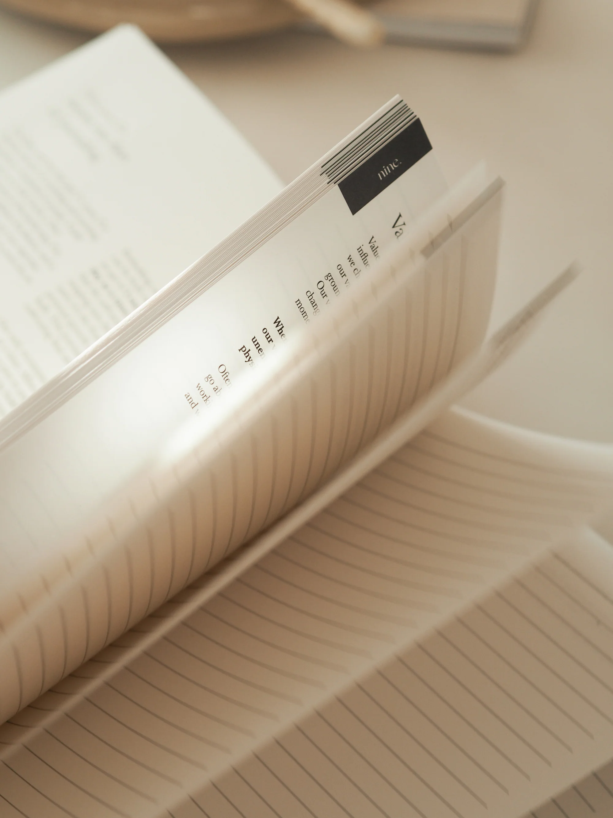 Therapy Journal - Image 9