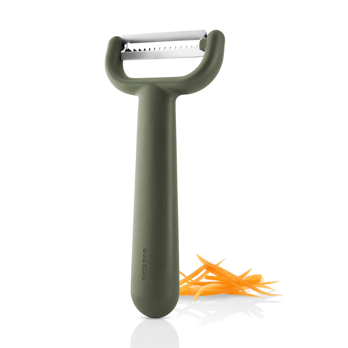 Julienne Peeler - Image 2