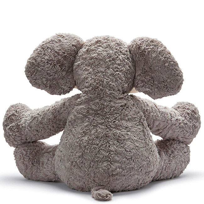 Jumbo Jimmy the Elephant - Image 4