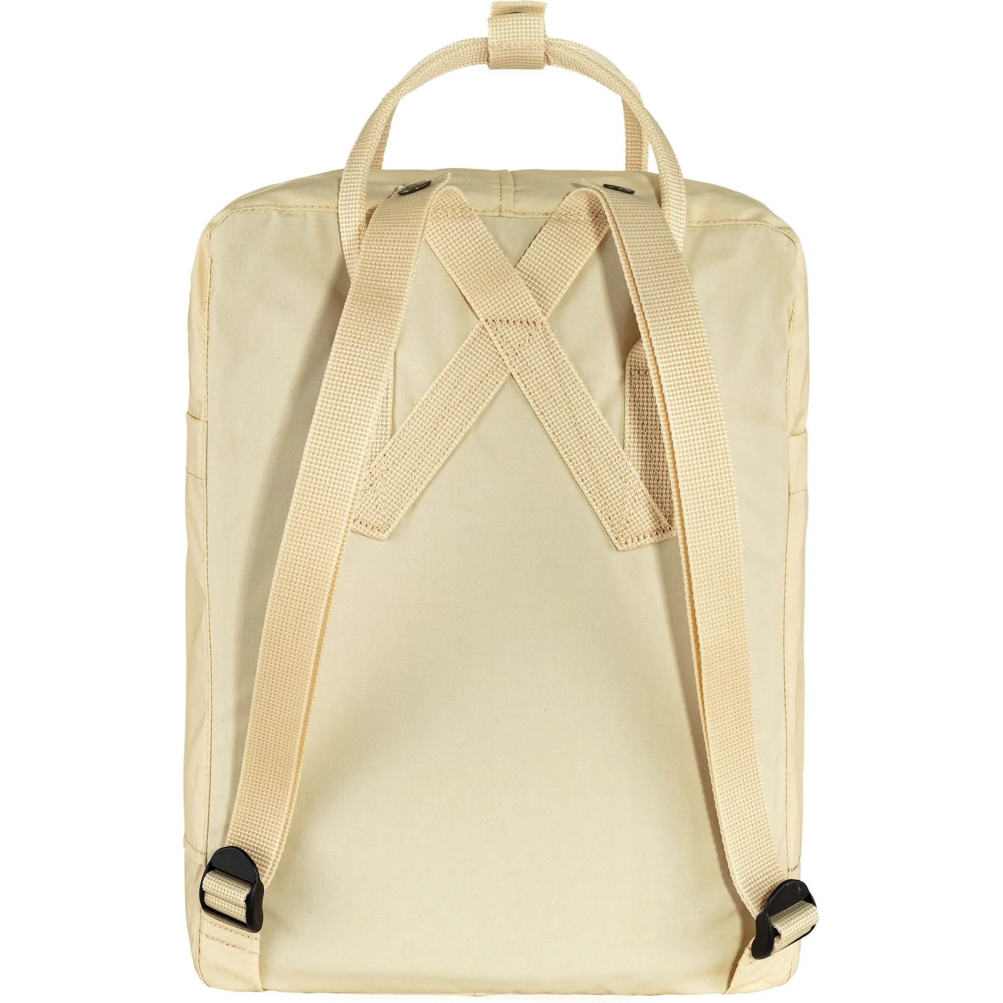 Kanken Backpack - Light Oak - Image 5