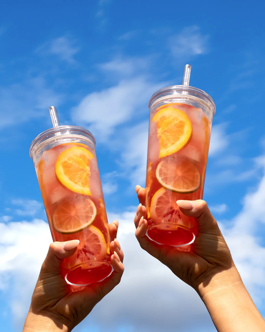 Cold Cup - Image 3