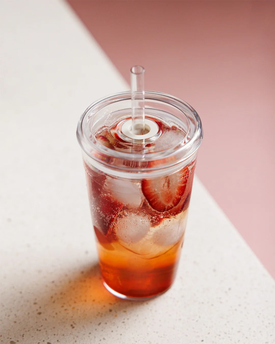 Cold Cup - Image 4