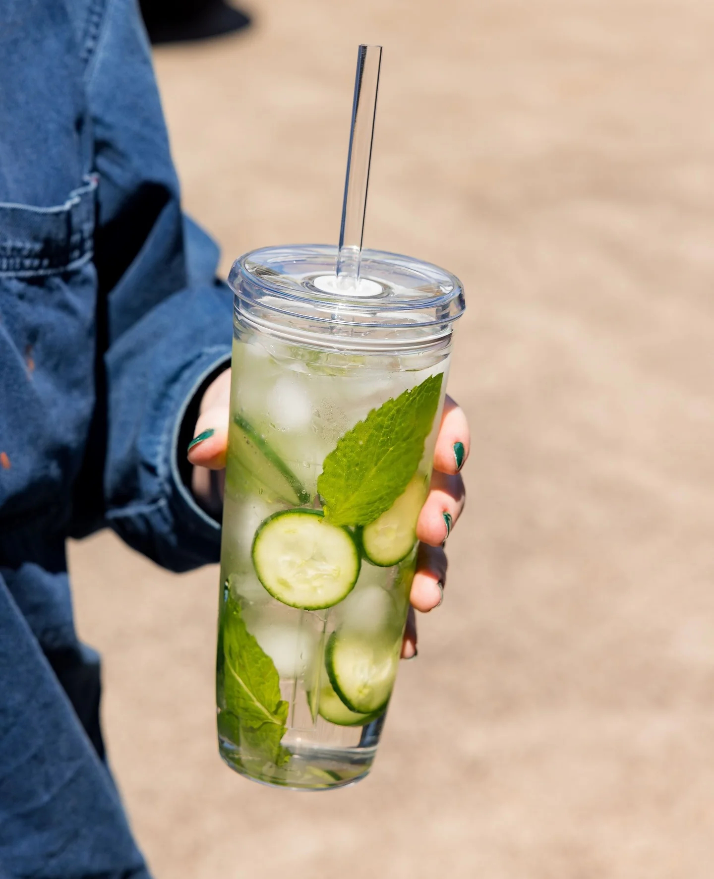 Cold Cup - Image 5