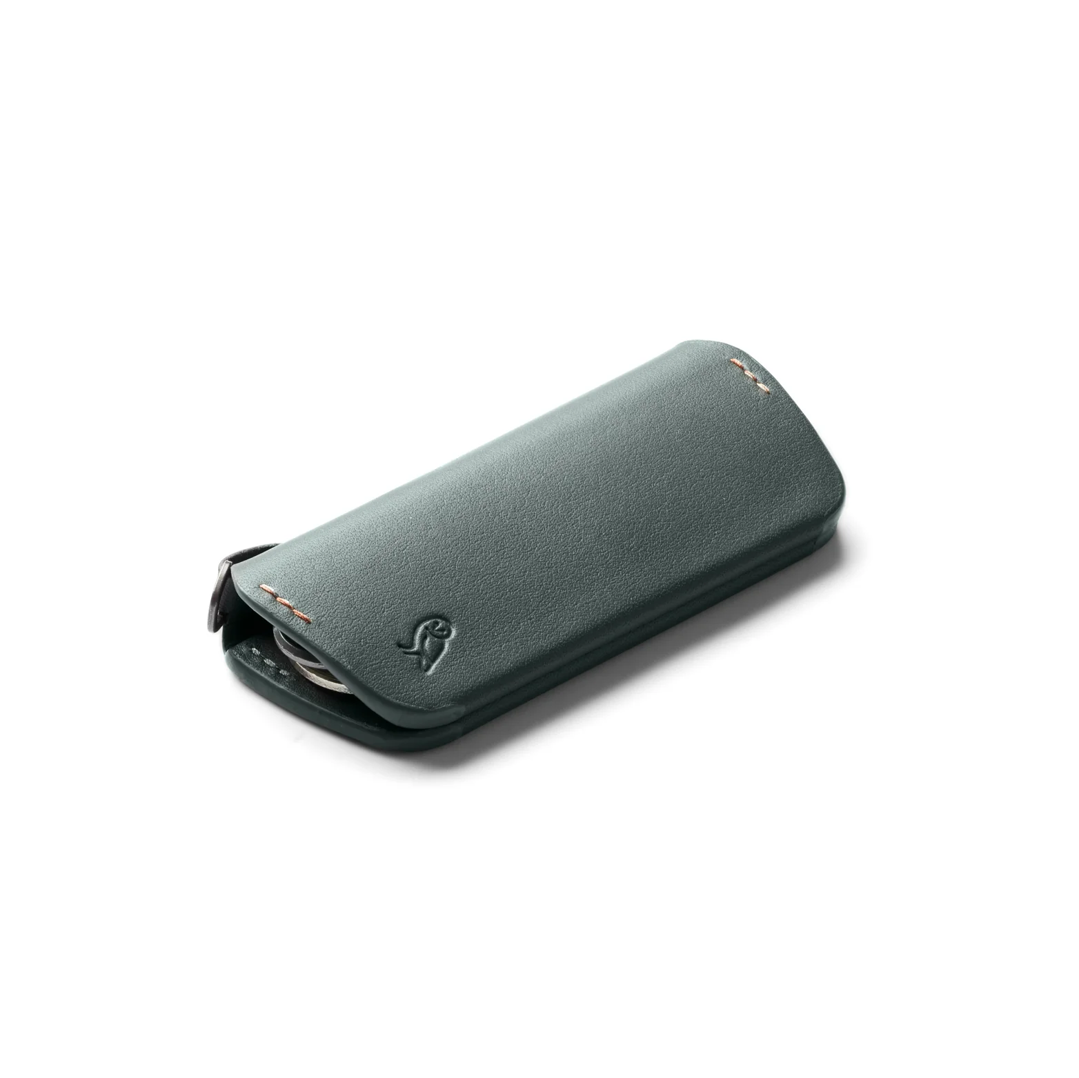 Key Cover Plus - Everglade