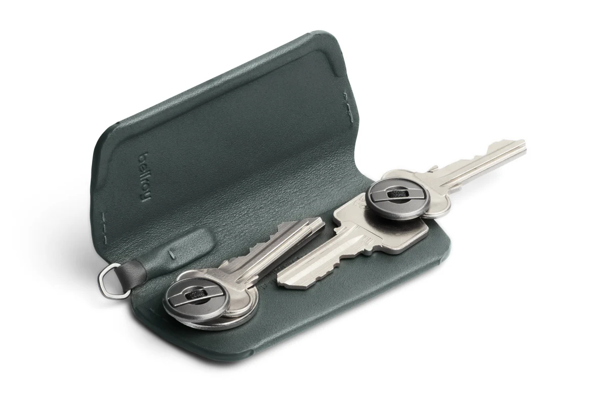 Key Cover Plus - Everglade - Image 4