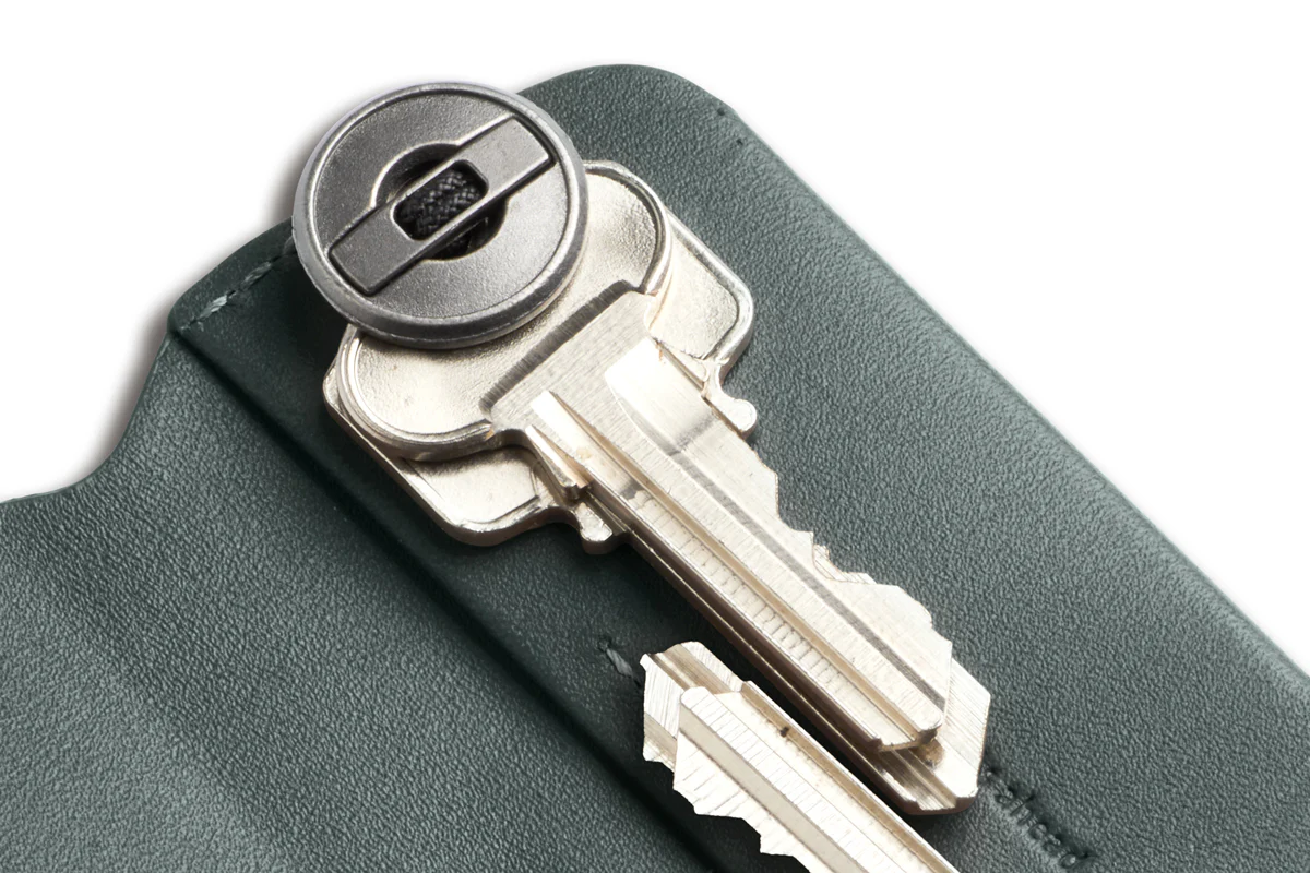Key Cover Plus - Everglade - Image 5