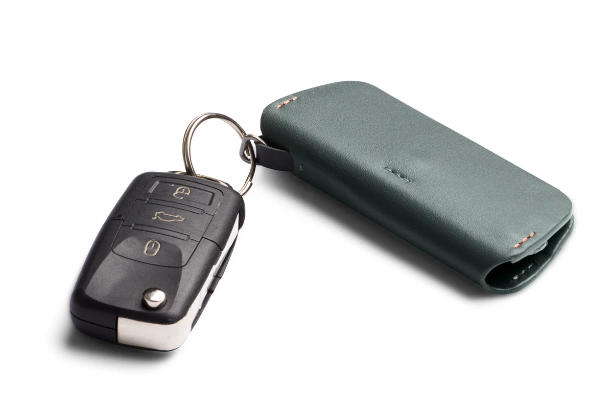 Key Cover Plus - Everglade - Image 6