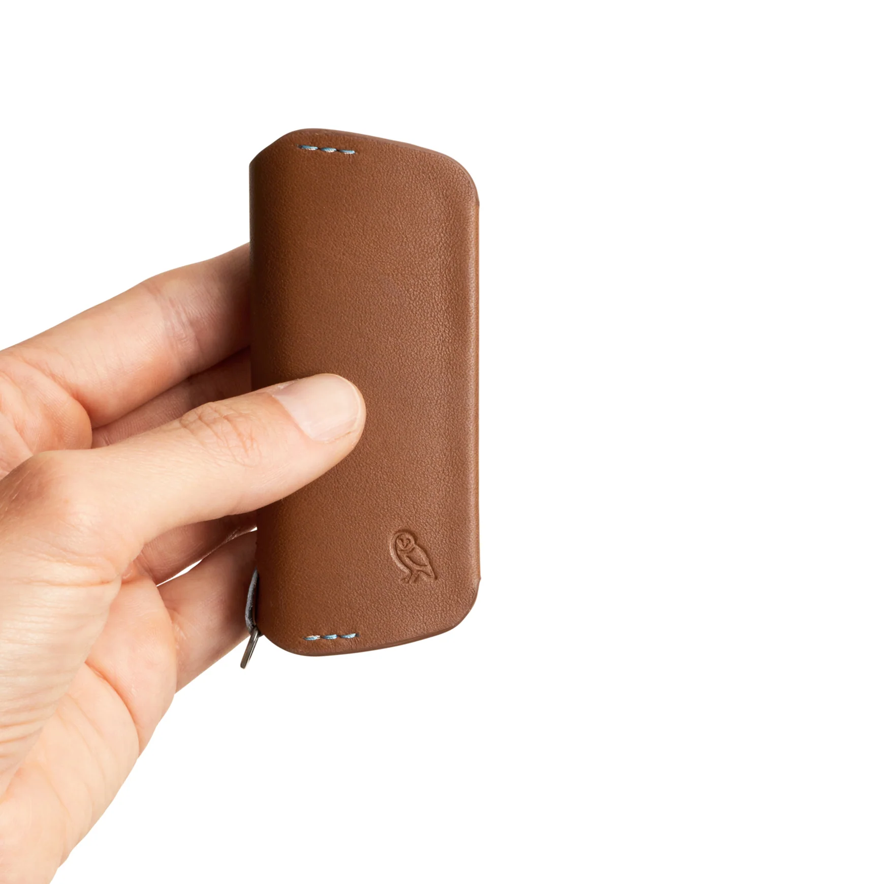Key Cover Plus - Hazelnut - Image 3