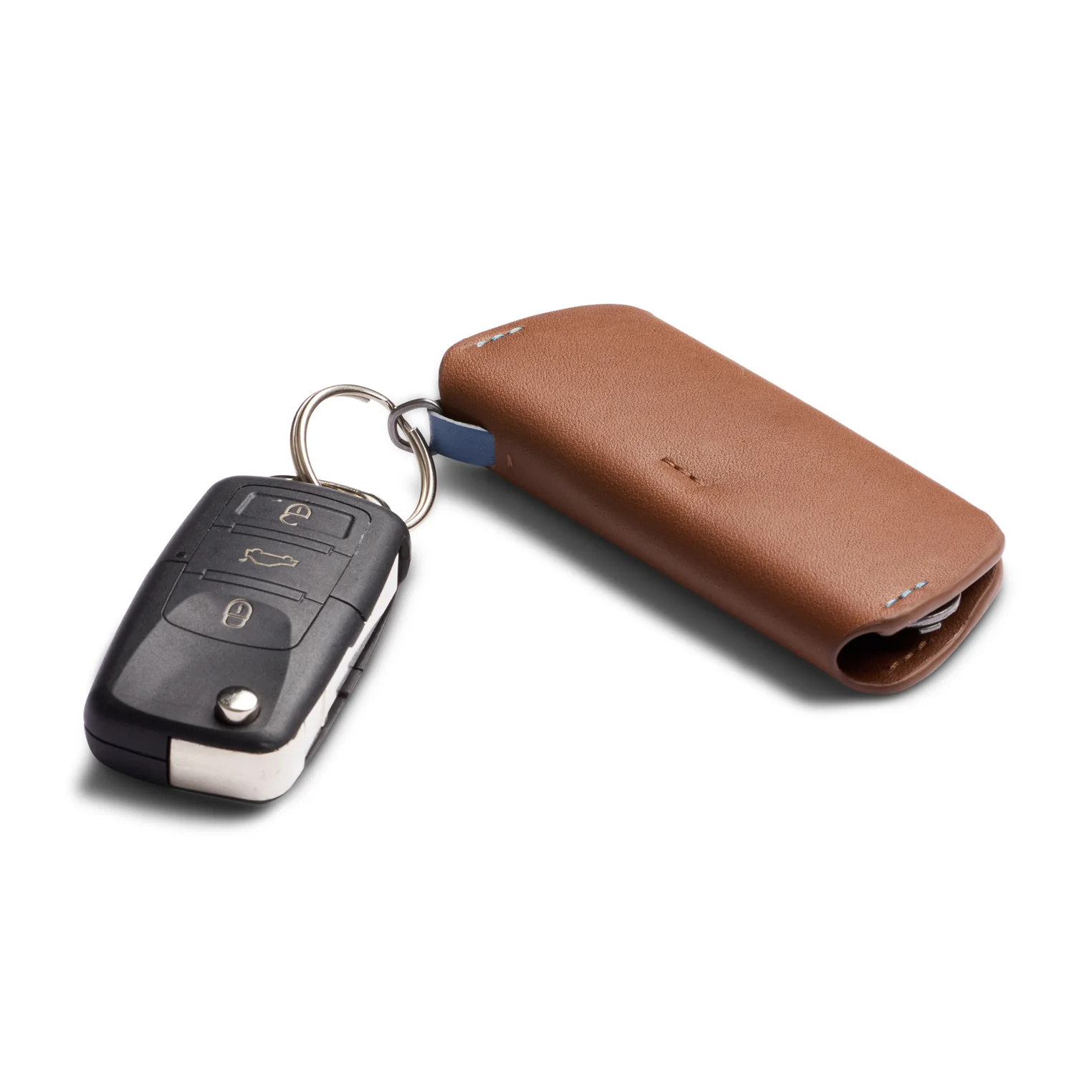 Key Cover Plus - Hazelnut - Image 4
