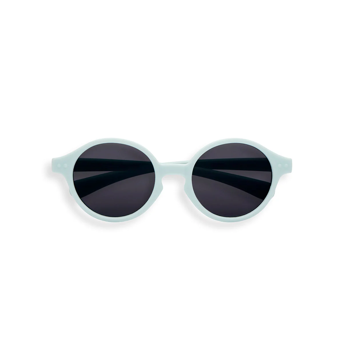 Kids Sunglasses D - Sweet Blue
