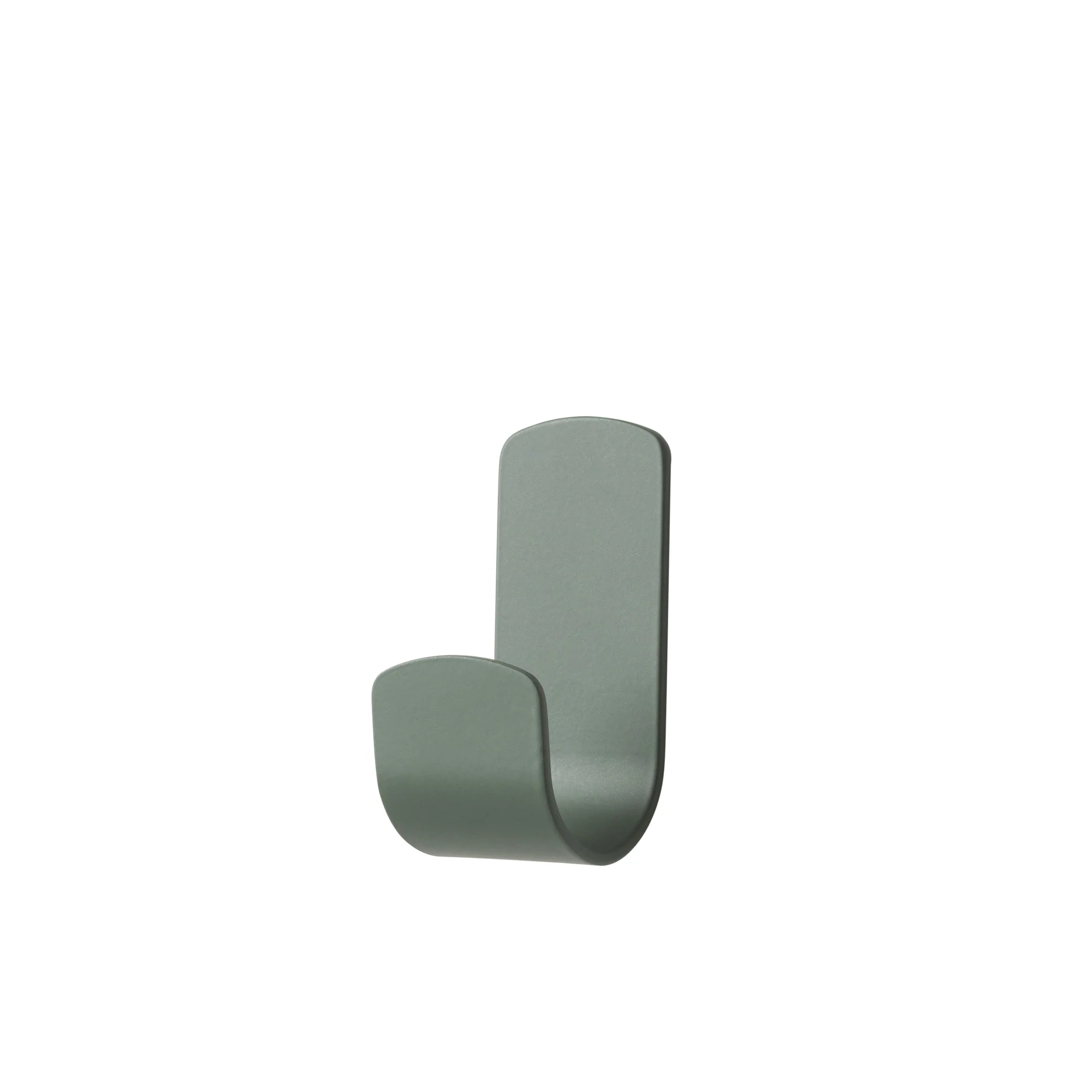 Koti Wall Hook - Forest