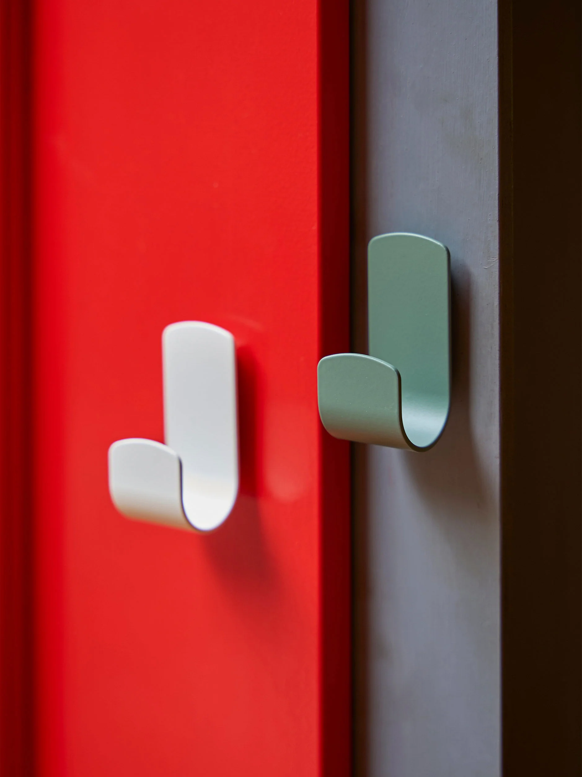 Koti Wall Hook - Forest - Image 3