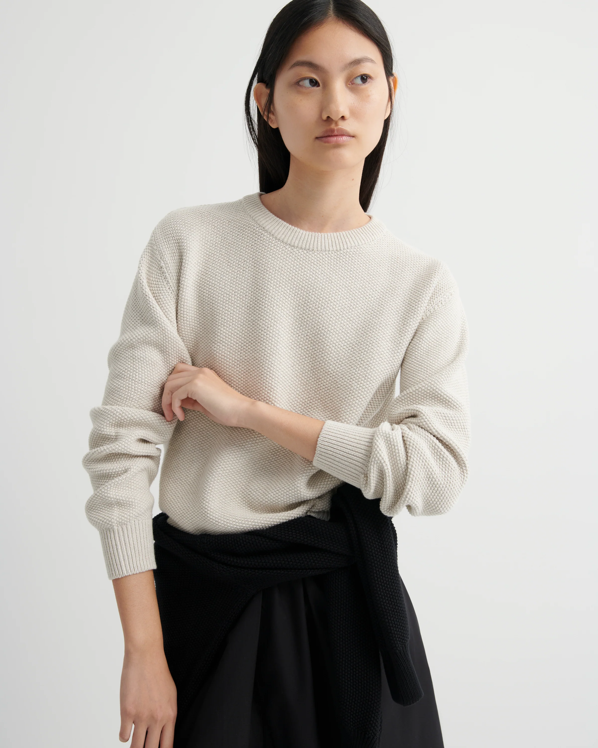 Escape Crew - Oat - Image 4
