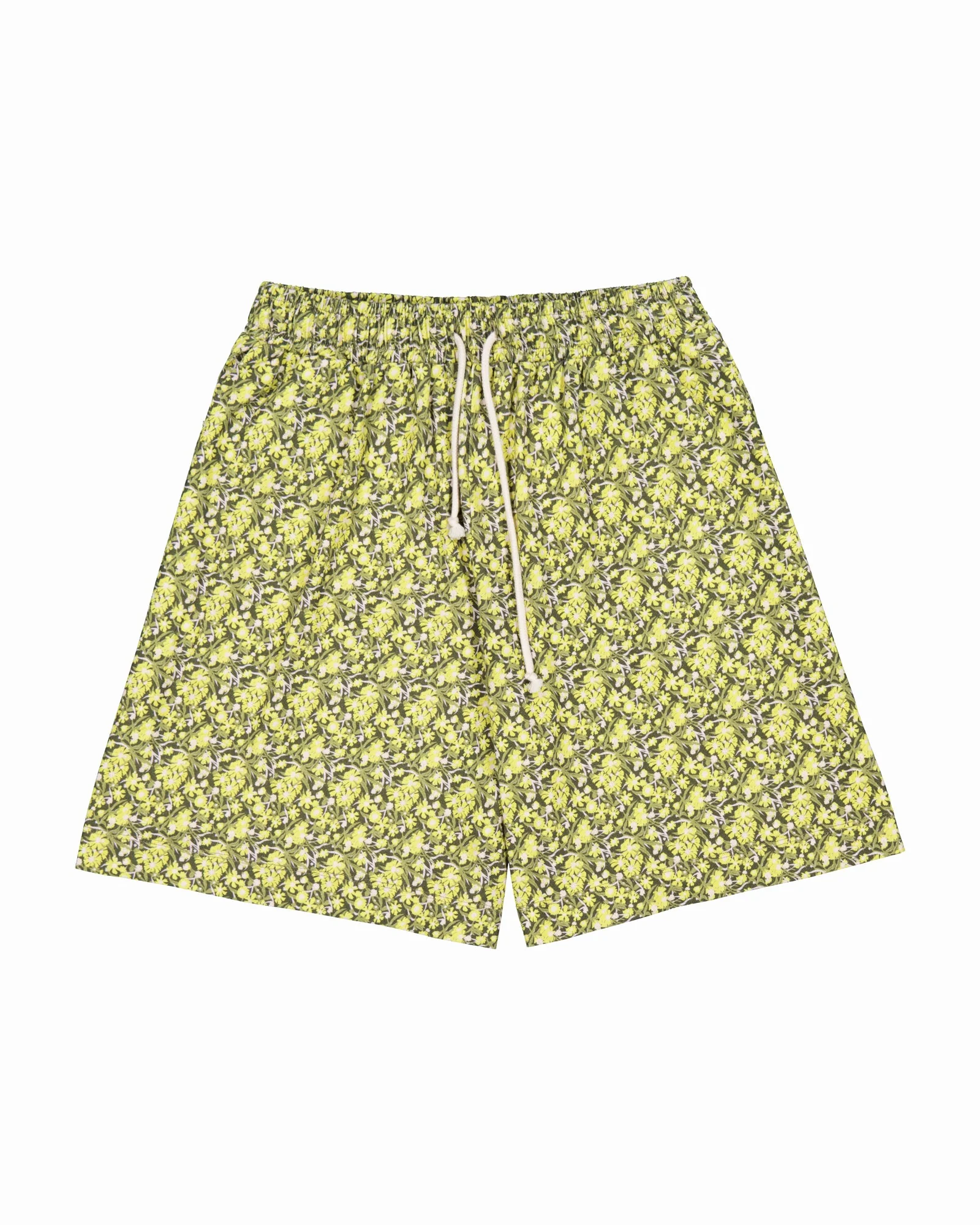 Flora Shorts - Image 5