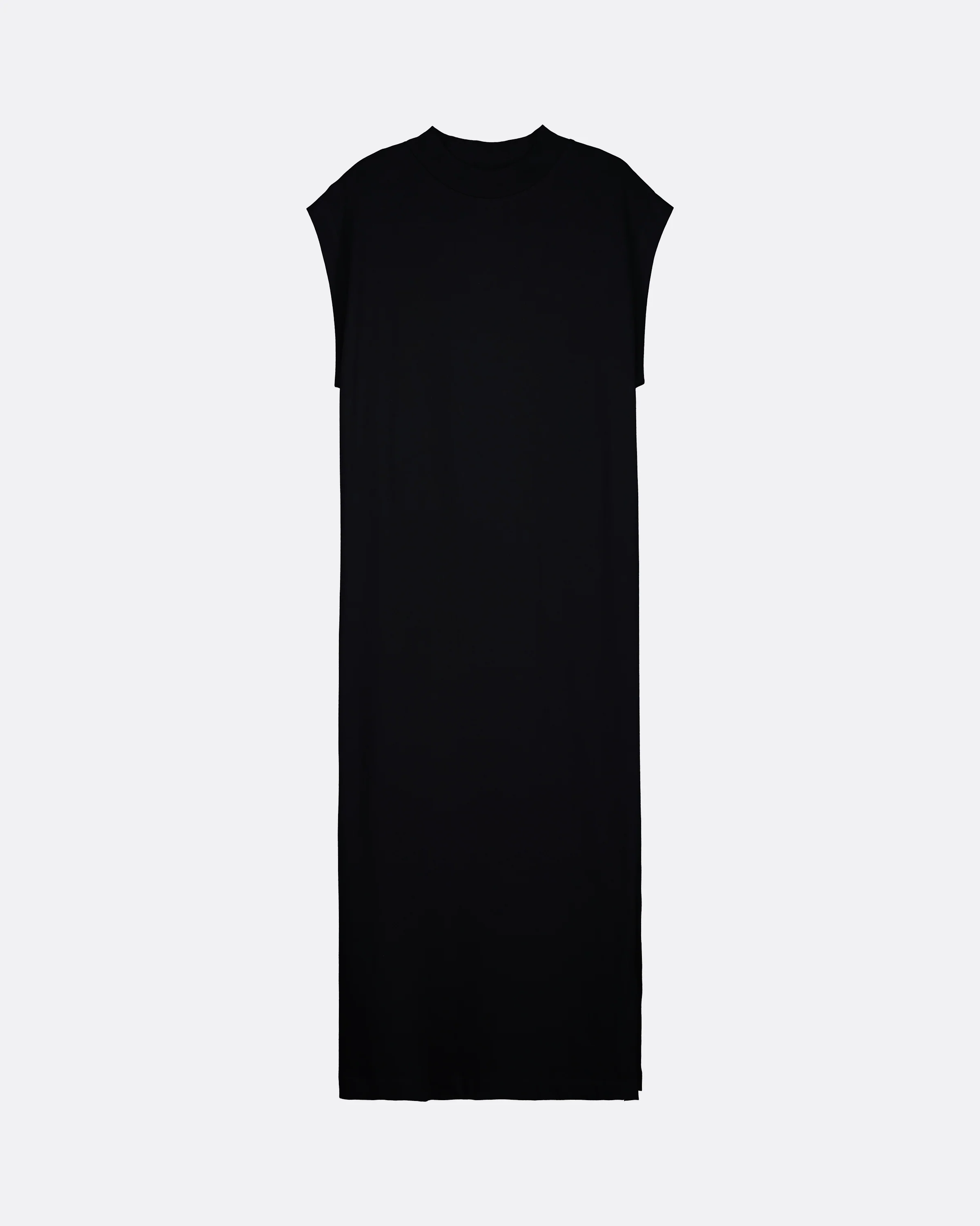 Method Dress - Image 2