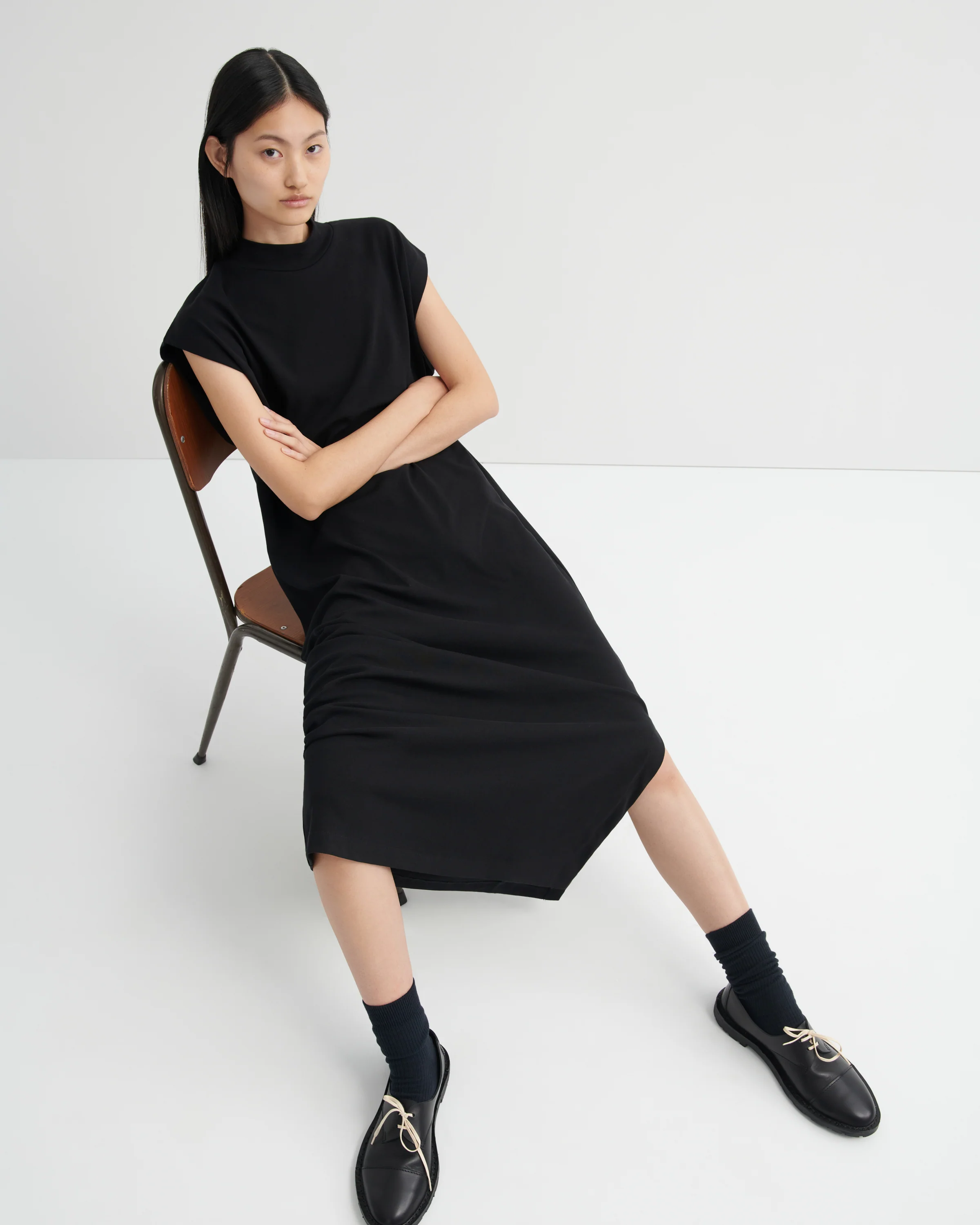 Method Dress - Image 3