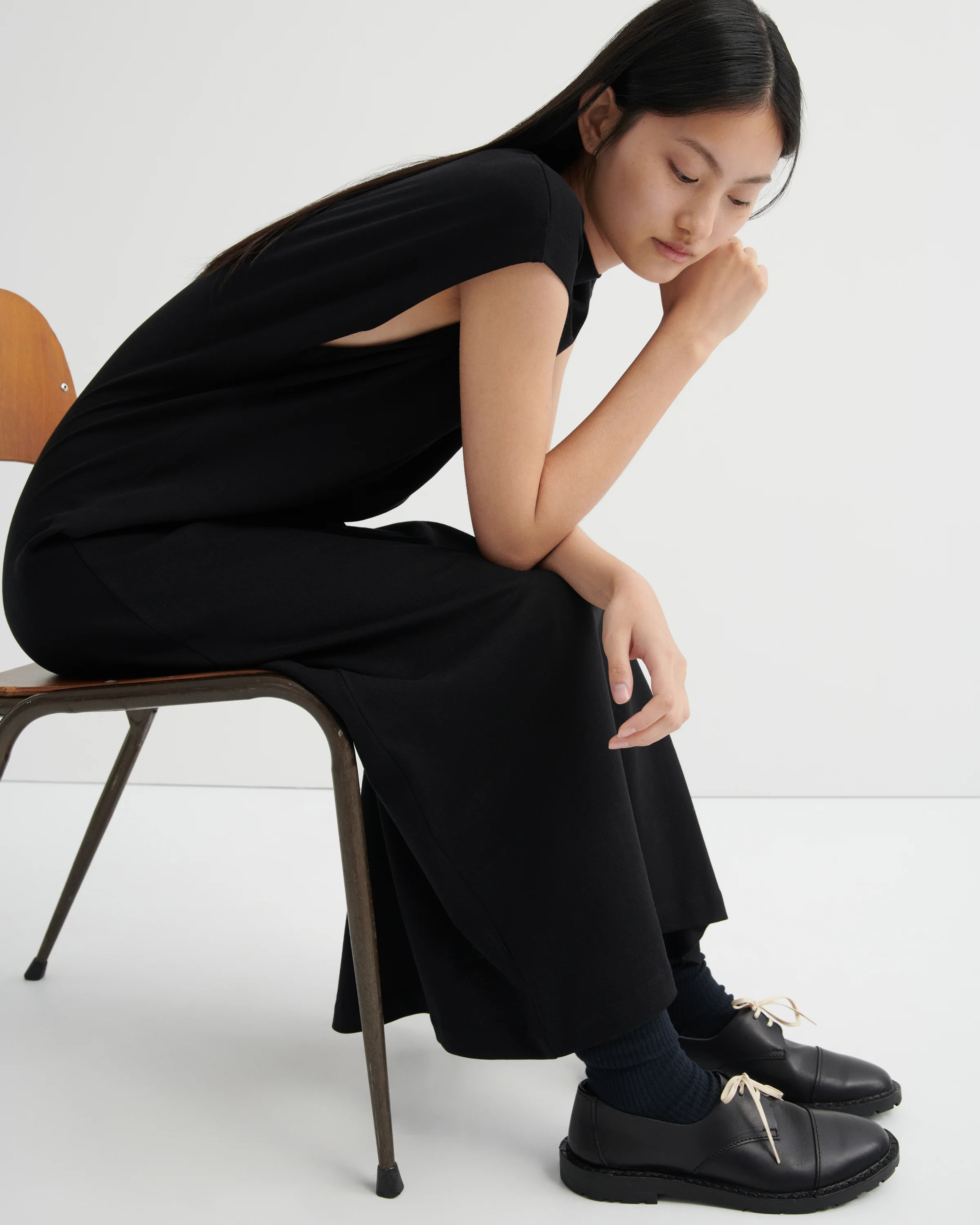 Method Dress - Image 4