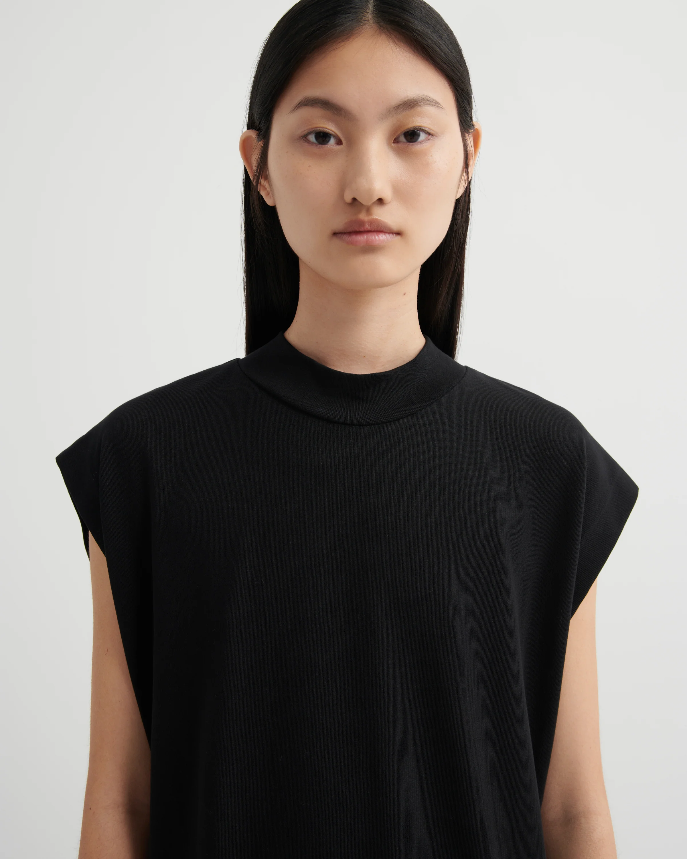 Method Dress - Image 5