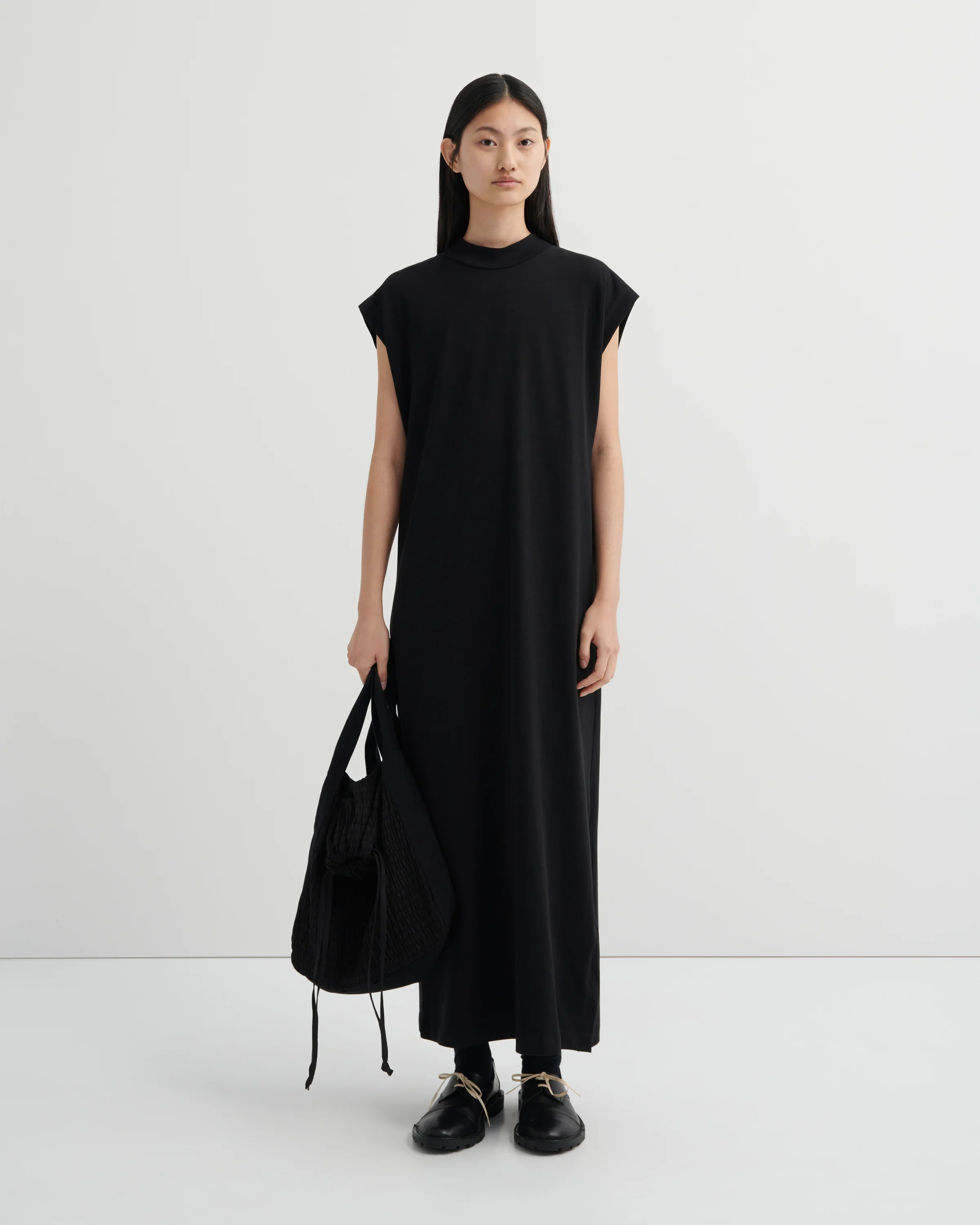 Method Dress - Image 6
