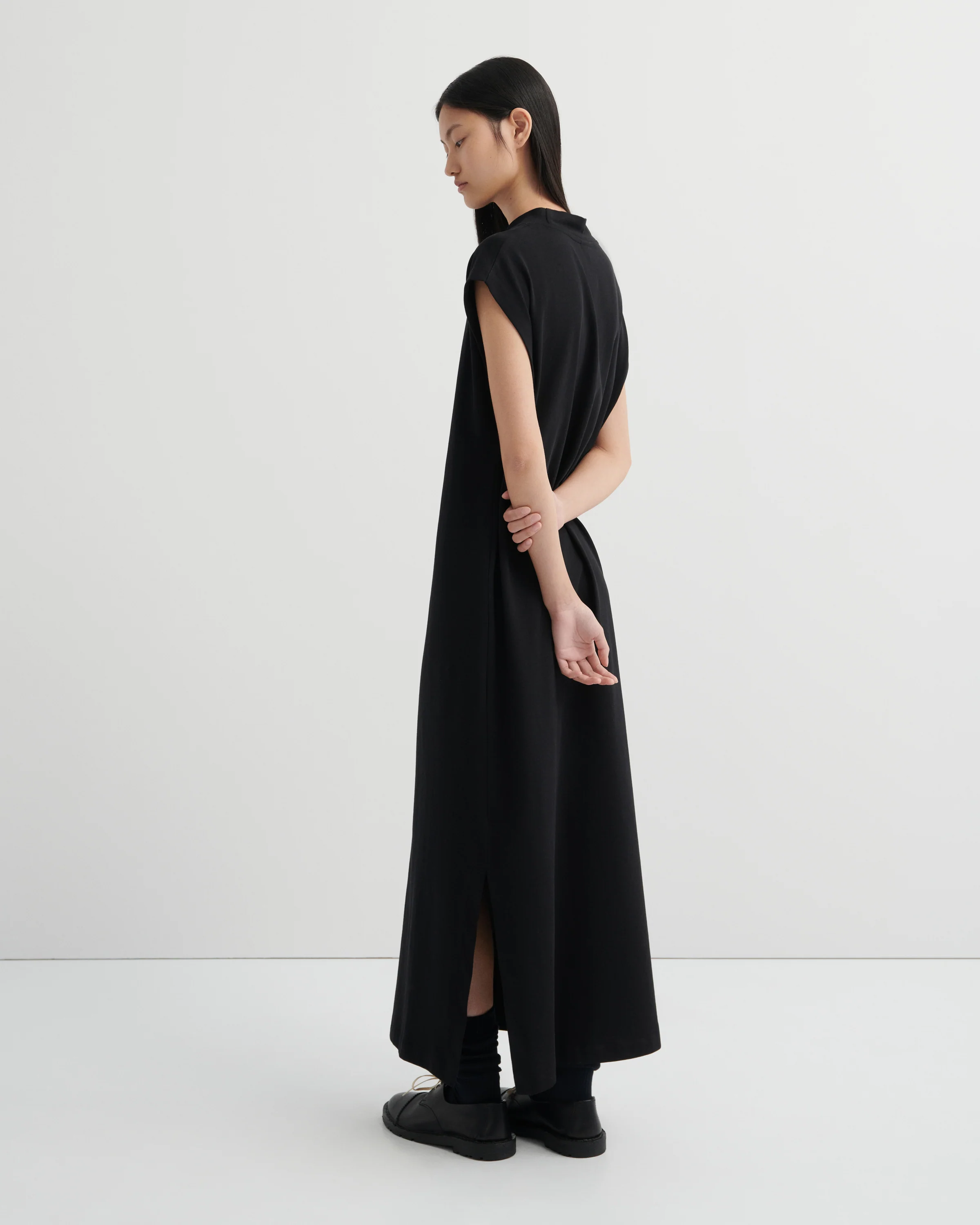 Method Dress - Image 7