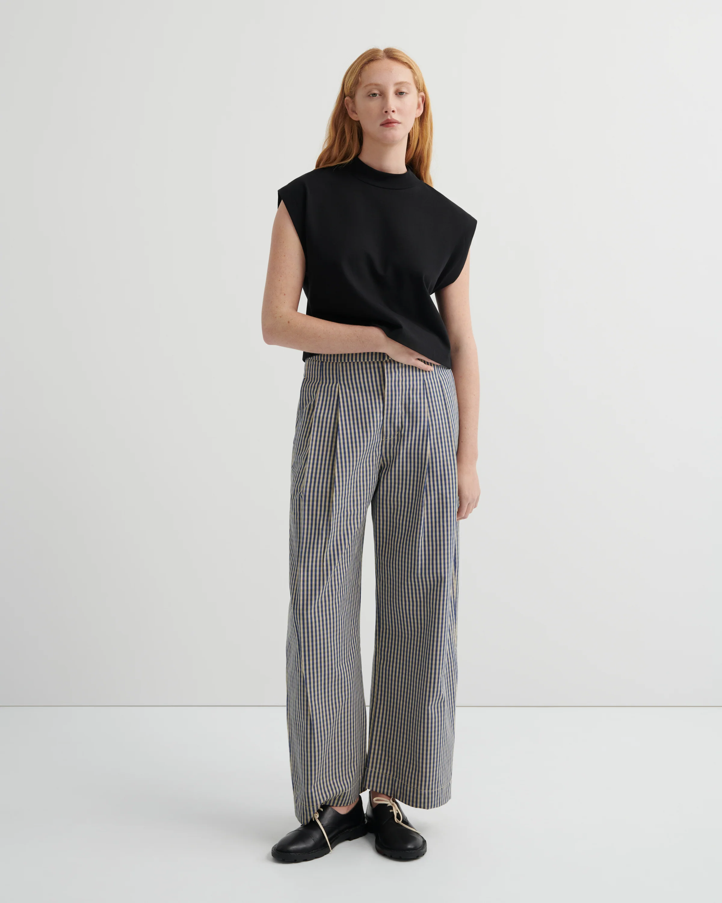 Method Tank - Image 2