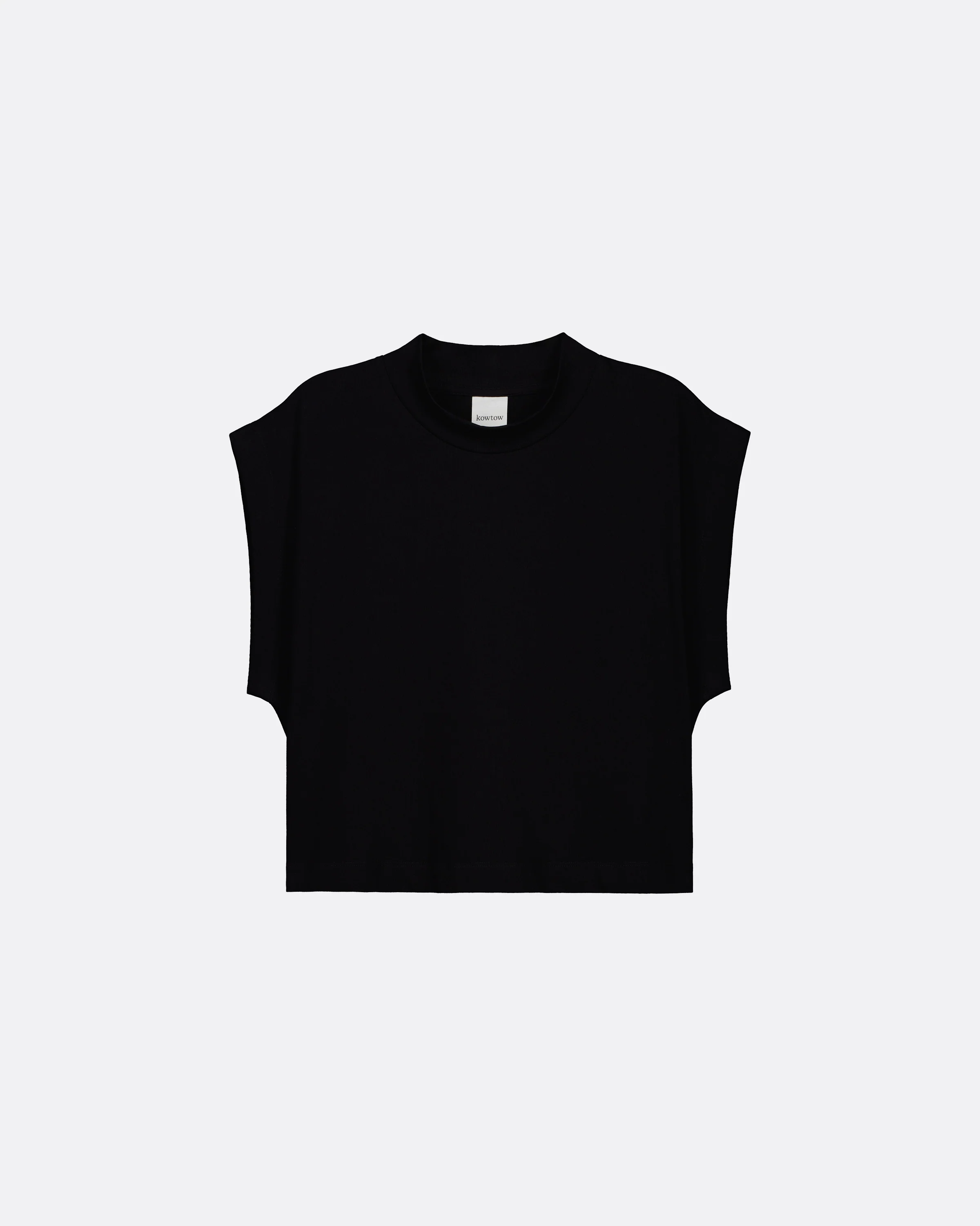 Method Tank - Image 3