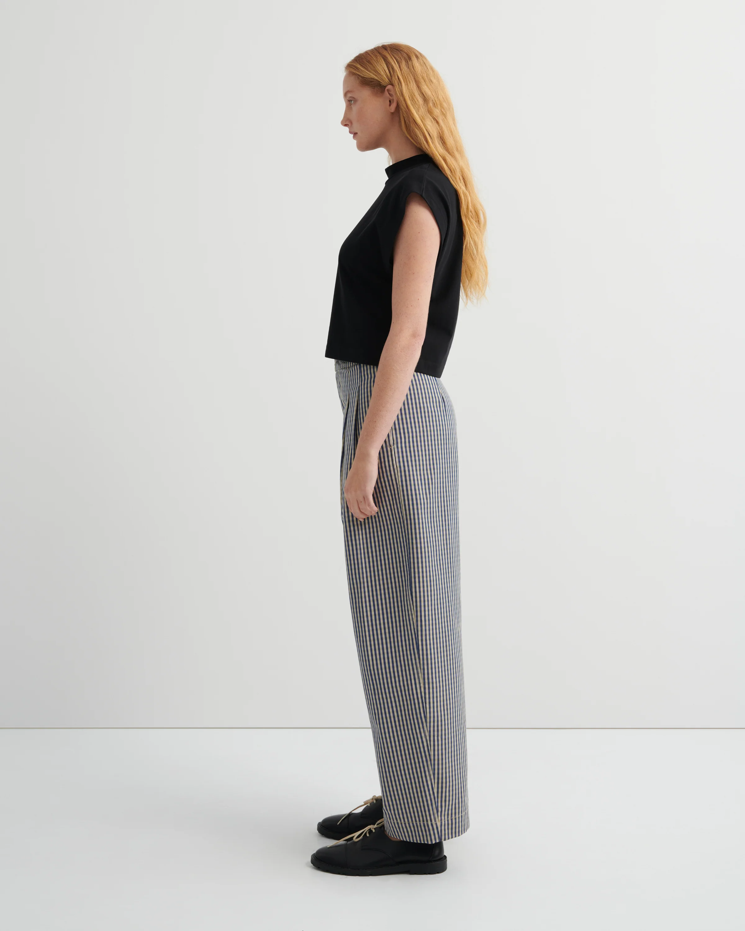 Method Tank - Image 4