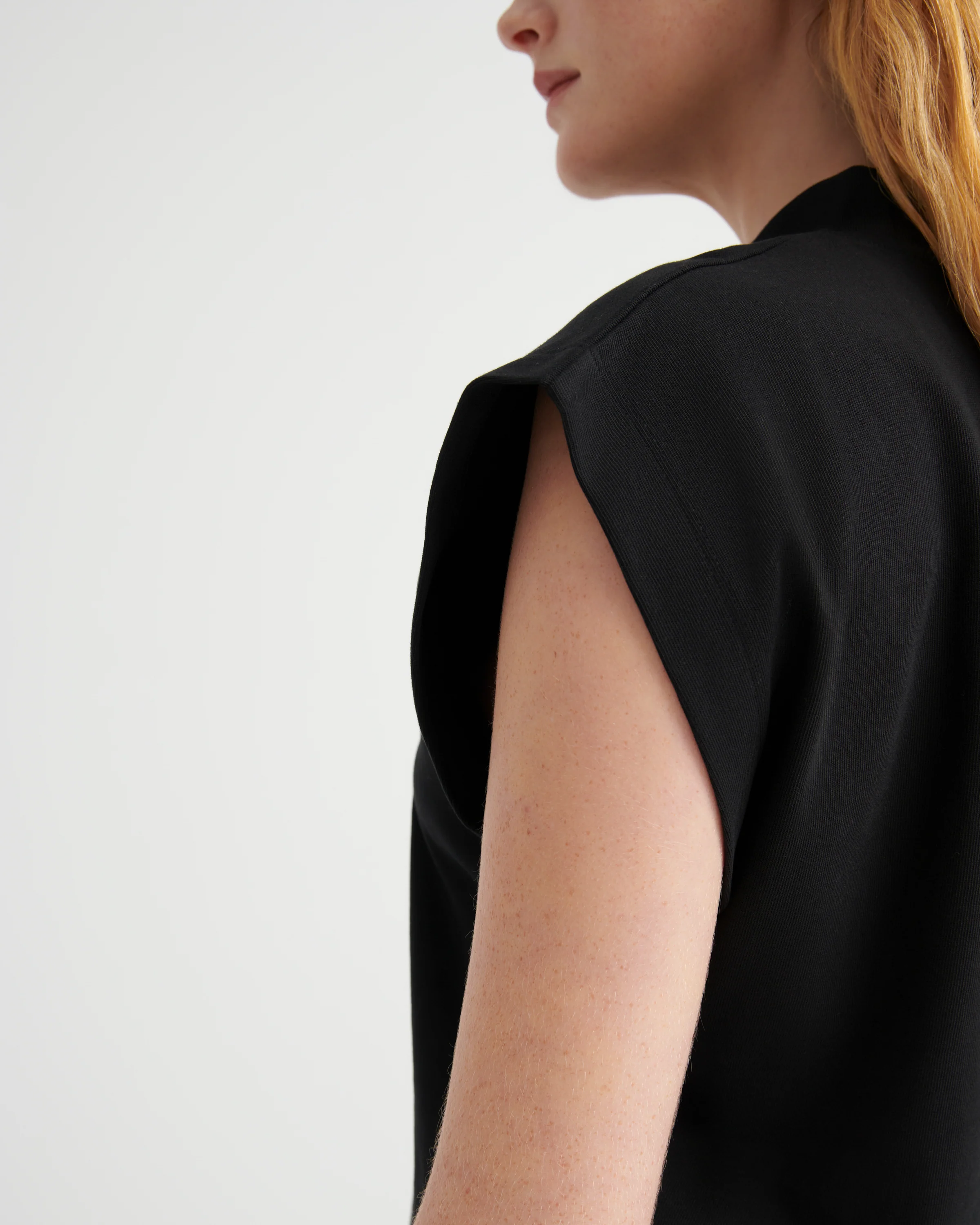 Method Tank - Image 5