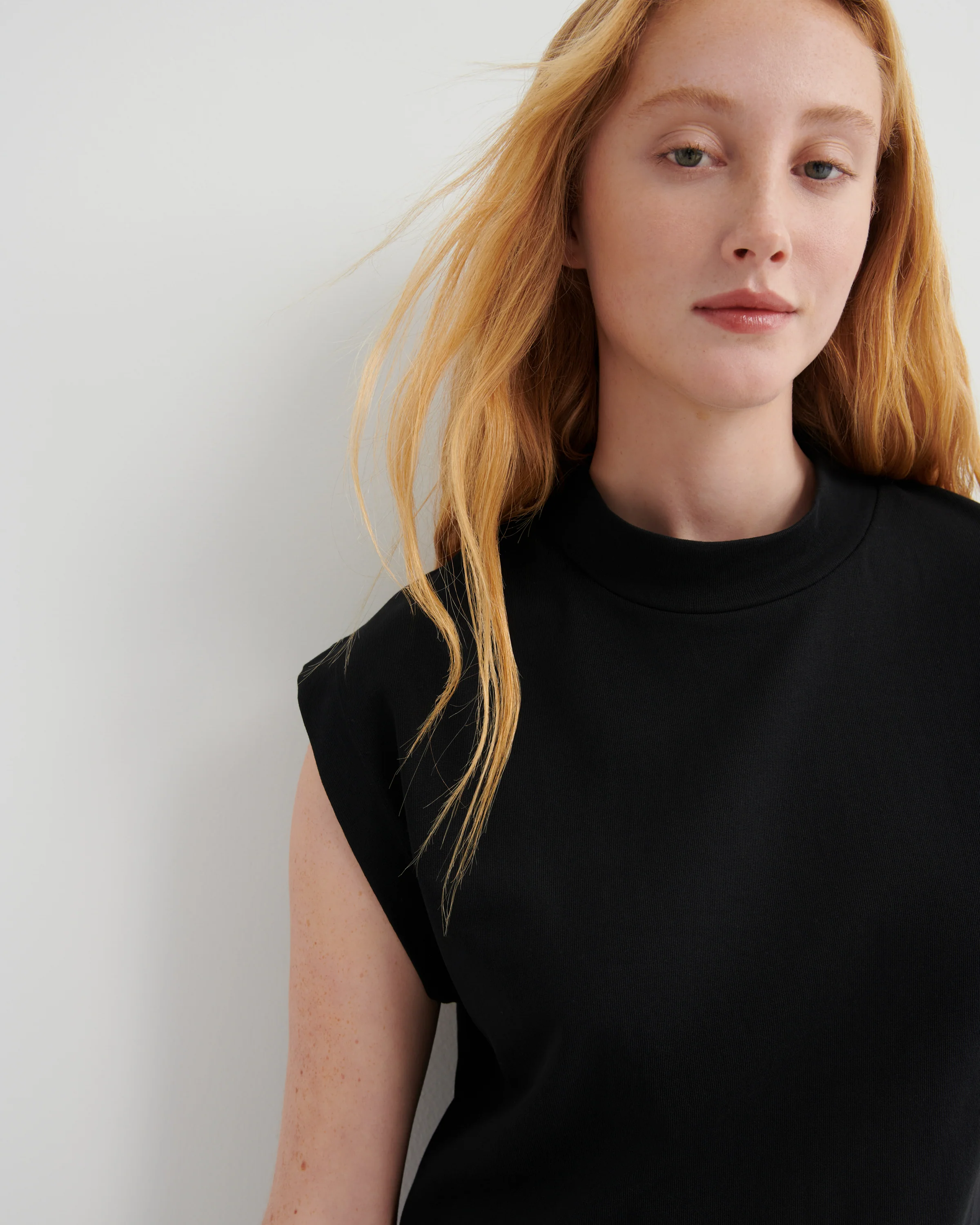 Method Tank - Image 6