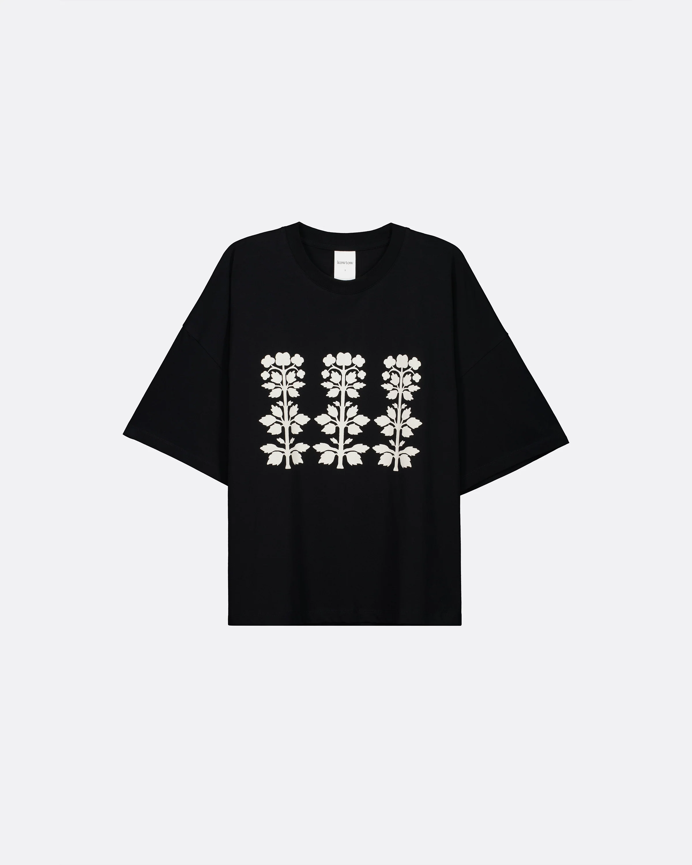Motif Tee - Image 2