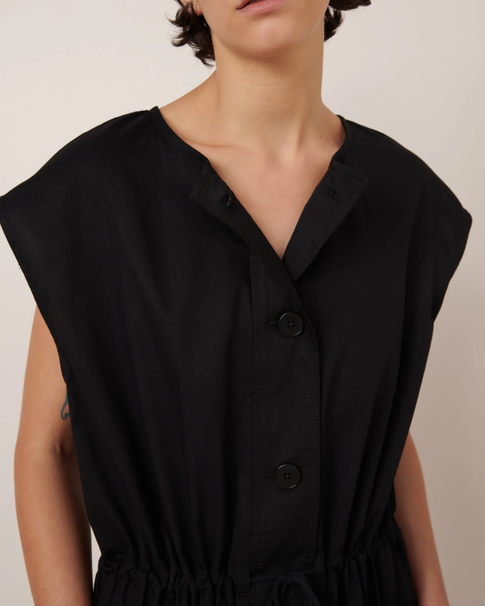 Parker Dress - Image 2
