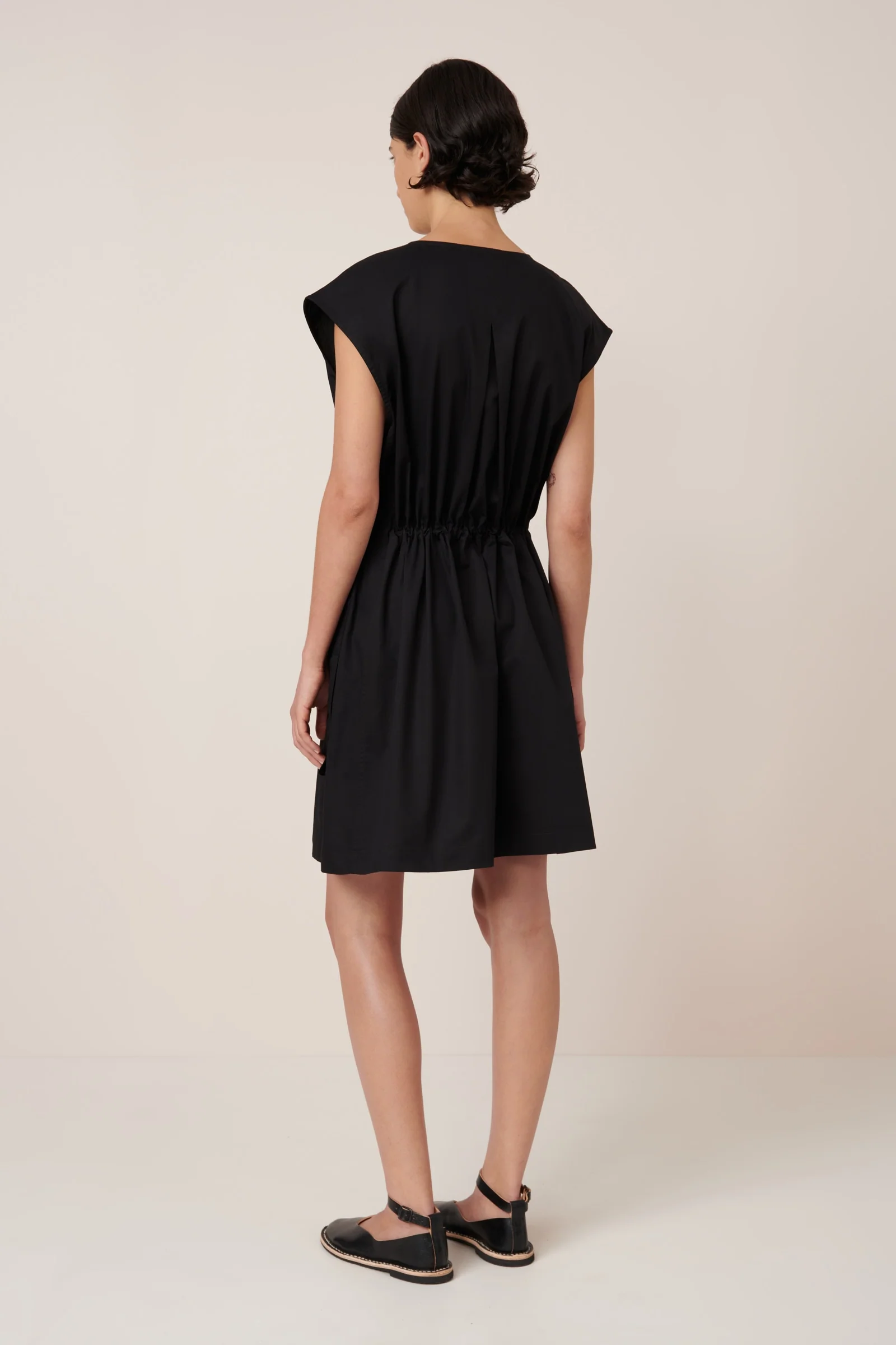 Parker Dress - Image 5