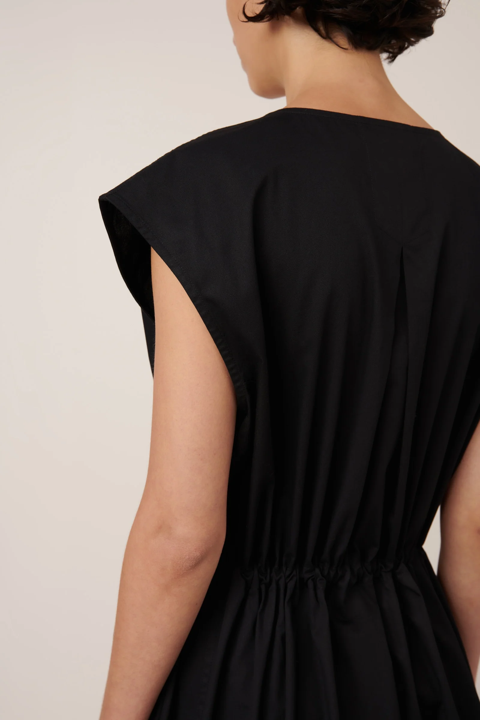 Parker Dress - Image 6
