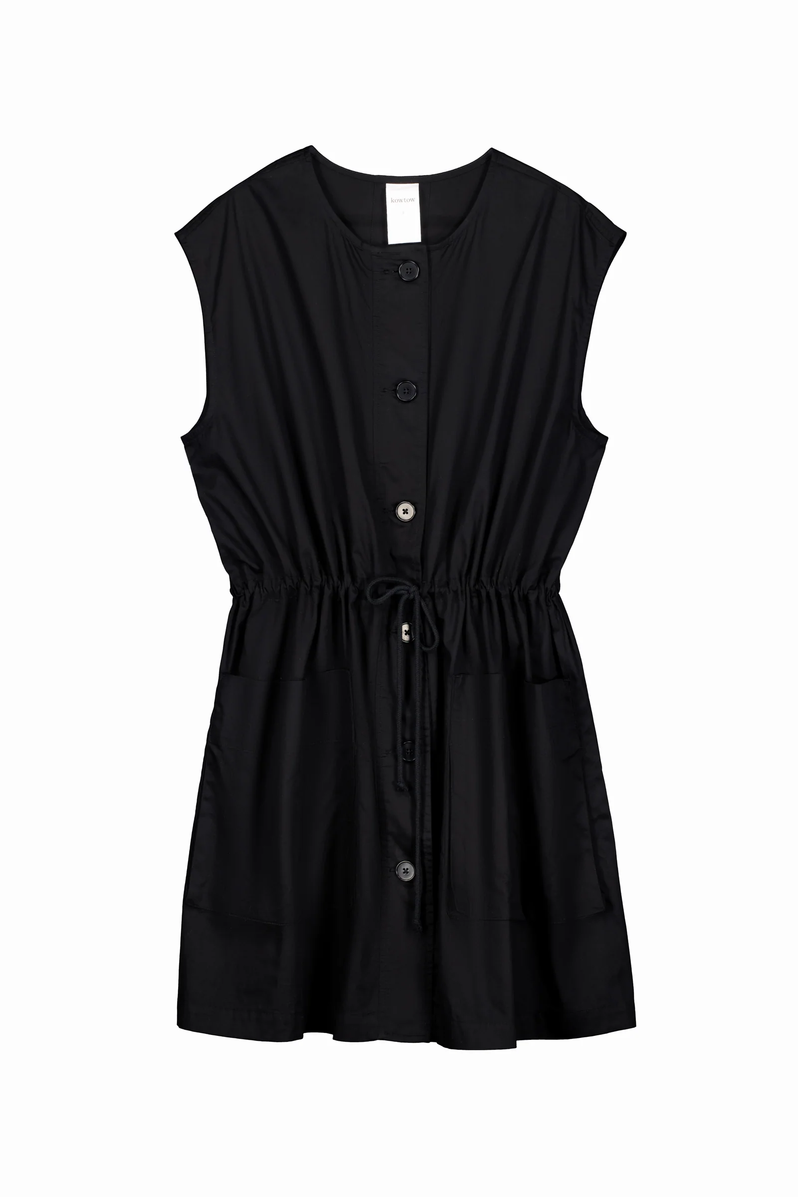 Parker Dress - Image 8