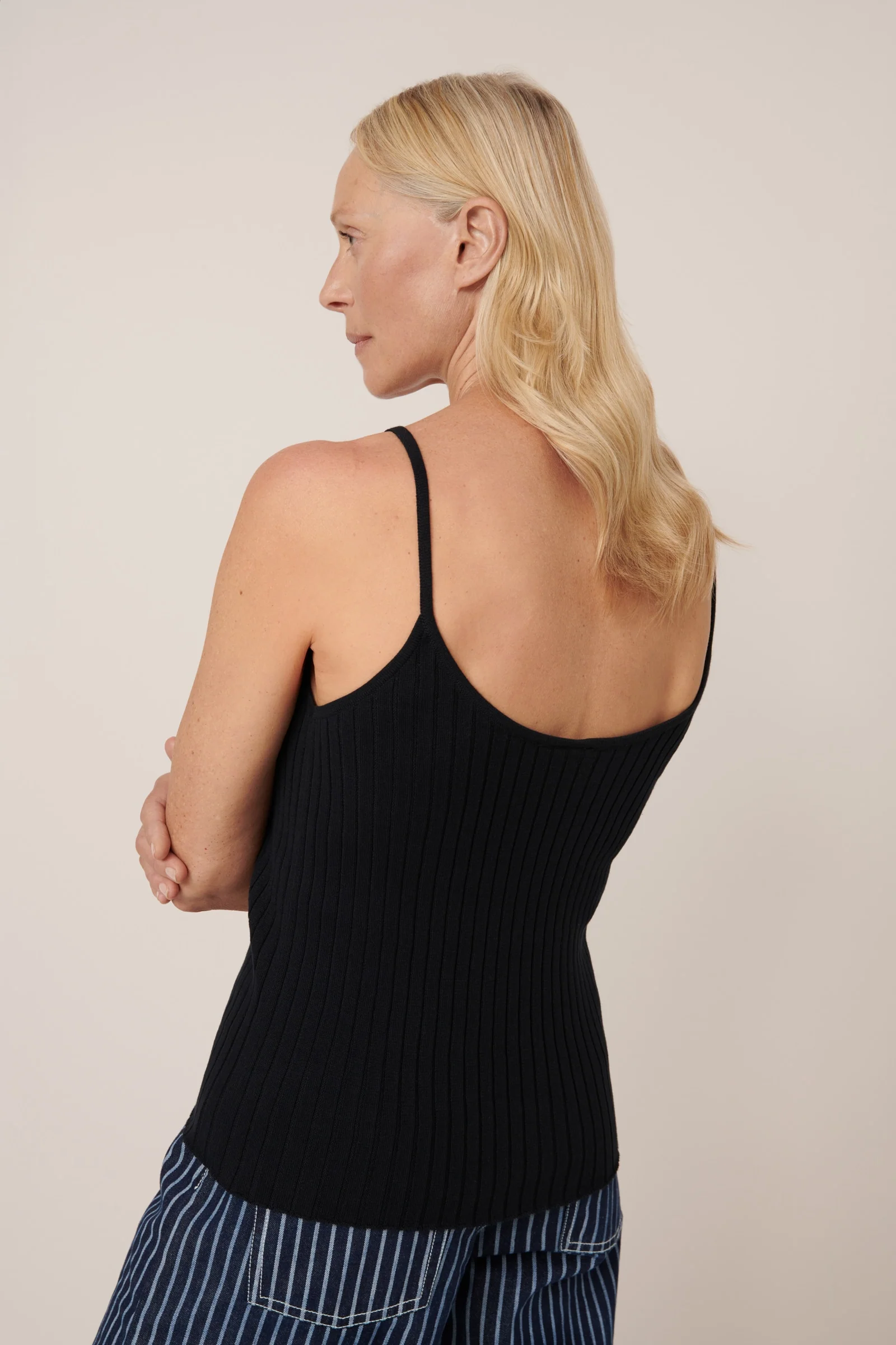 Shadow Singlet - Image 5