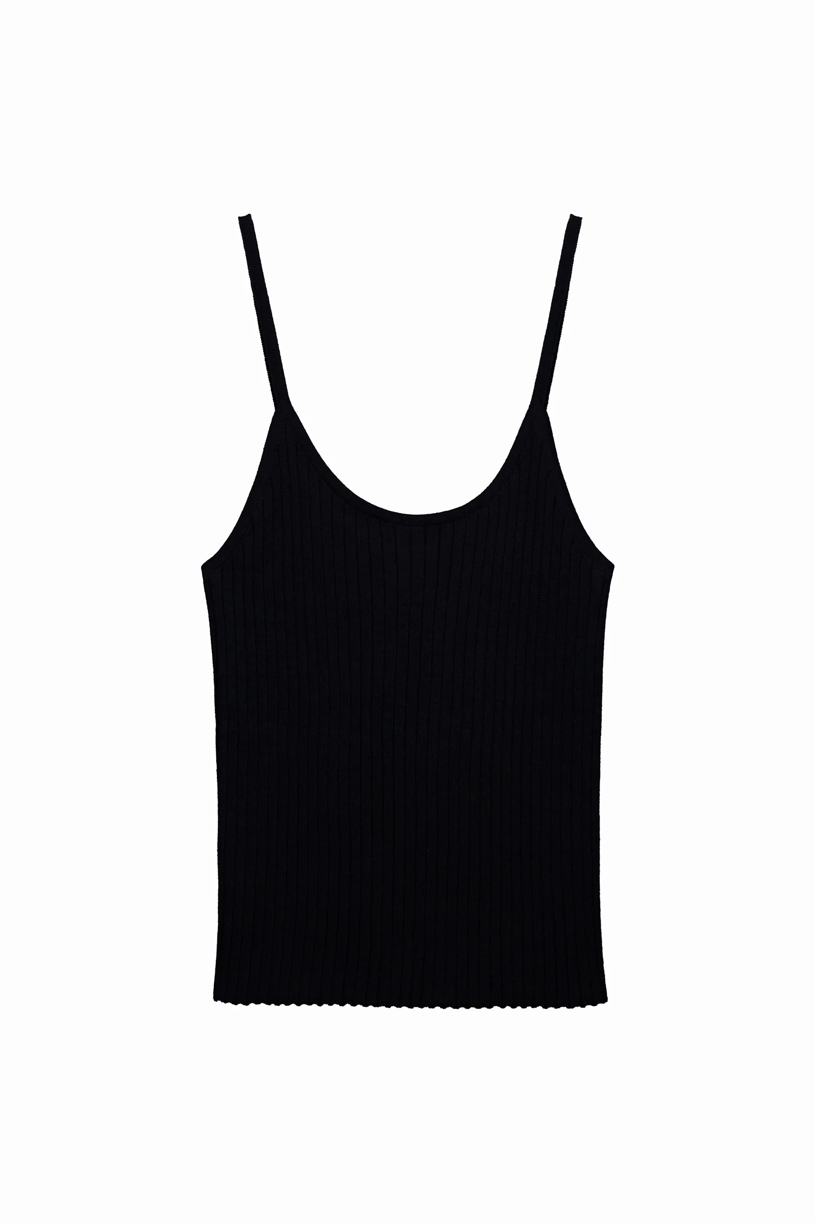Shadow Singlet - Image 6