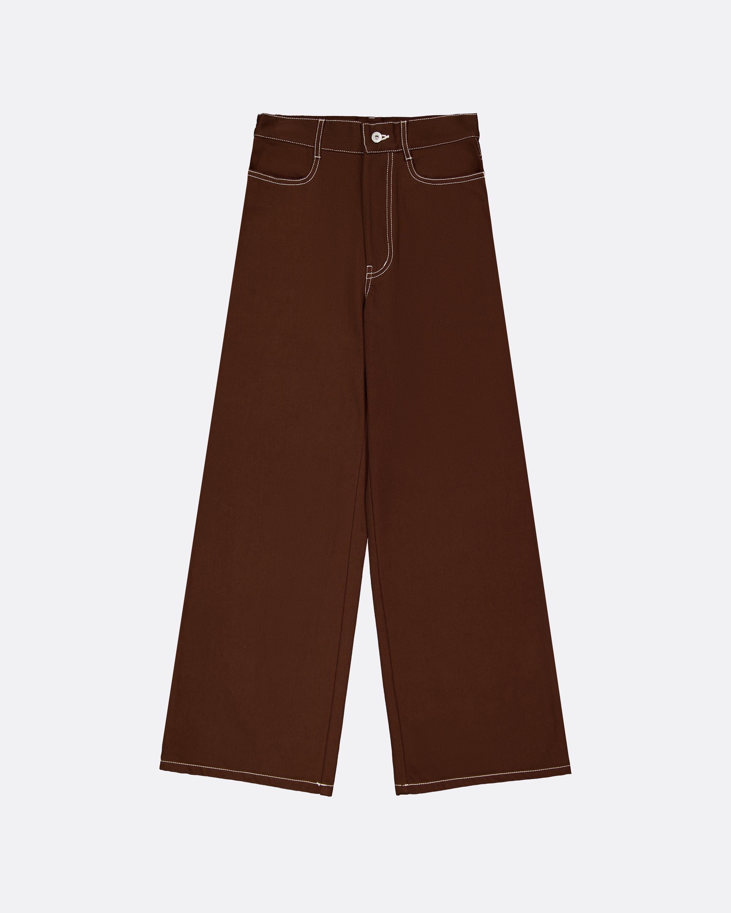 Unity Jeans - Image 2