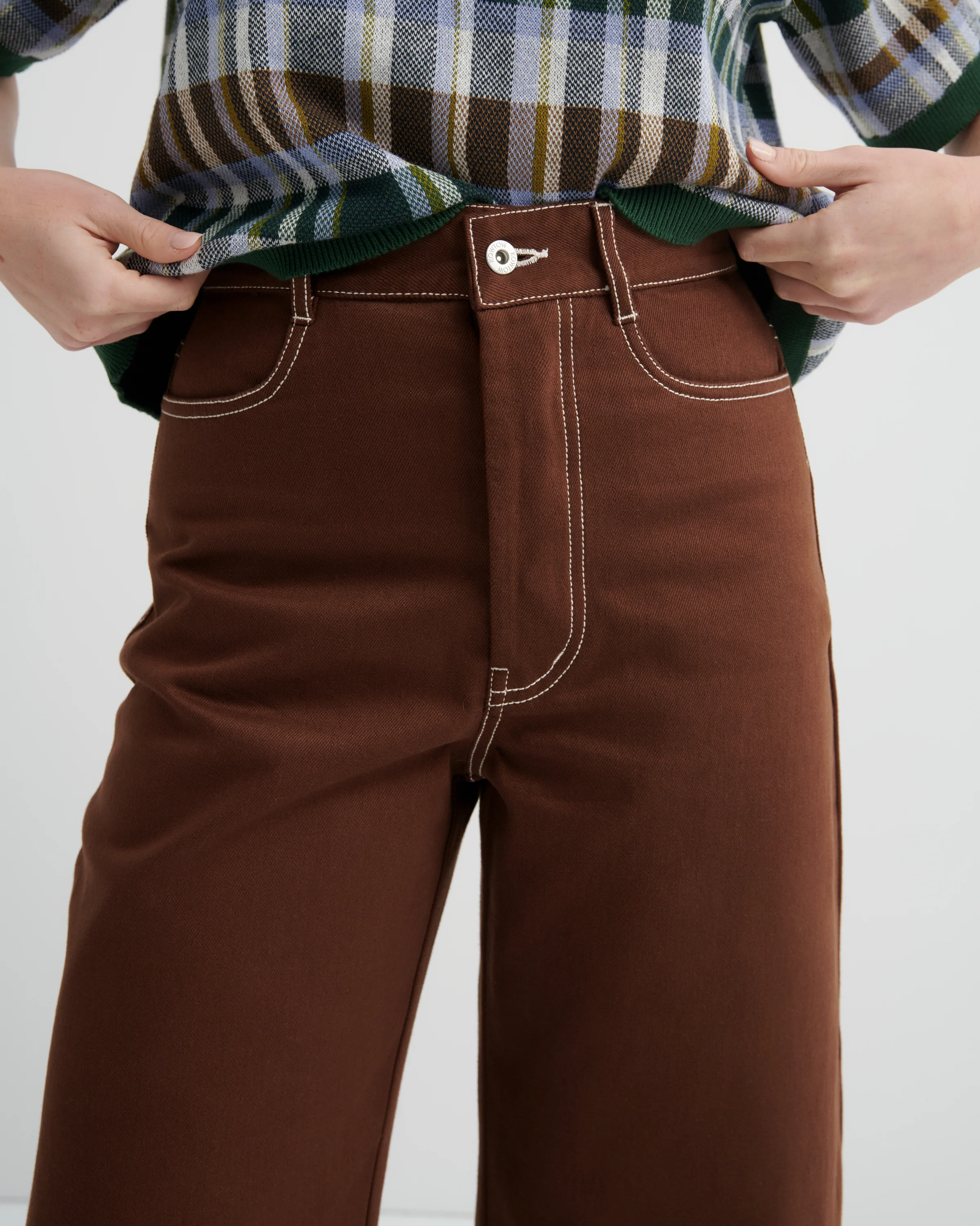 Unity Jeans - Image 4