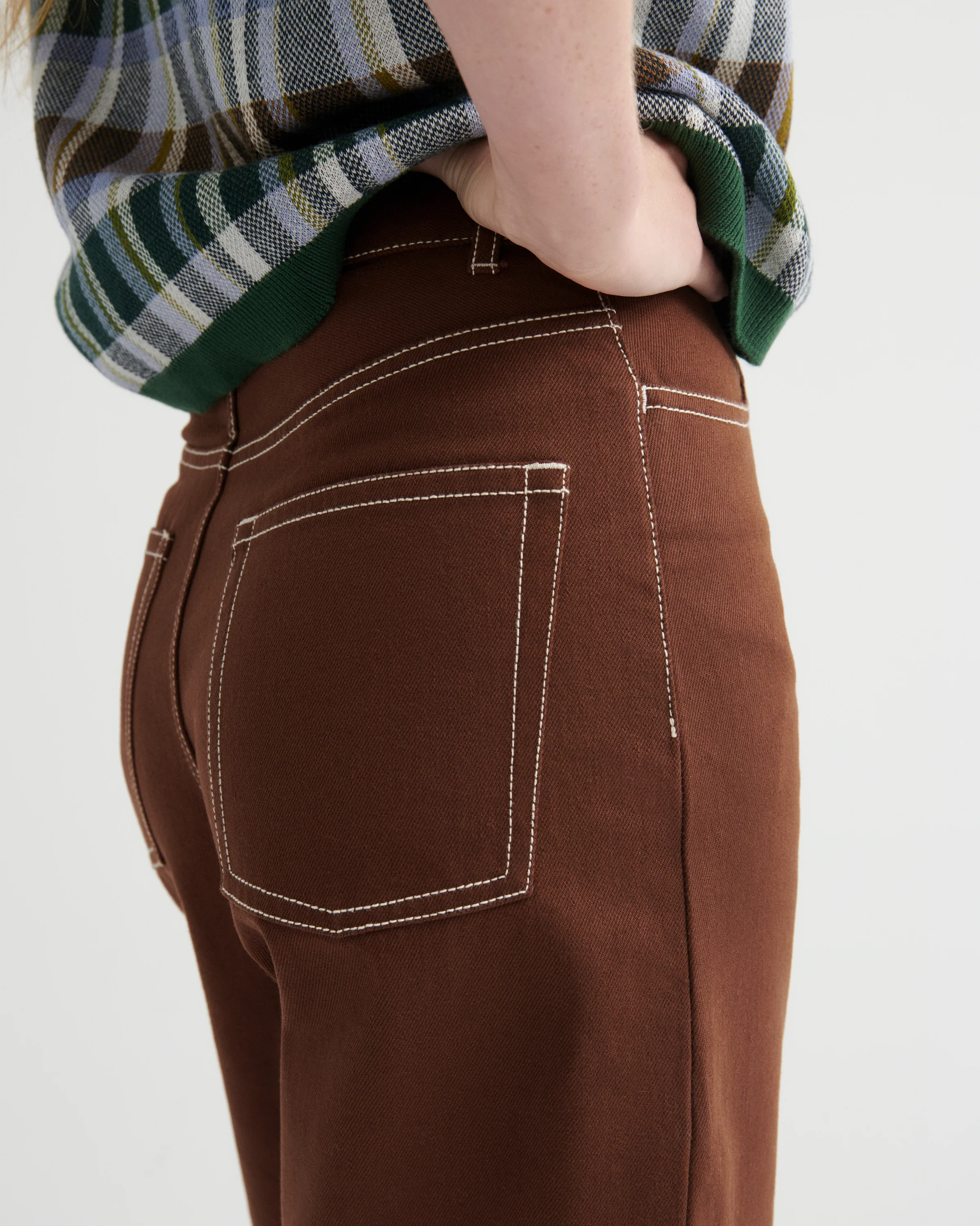 Unity Jeans - Image 5