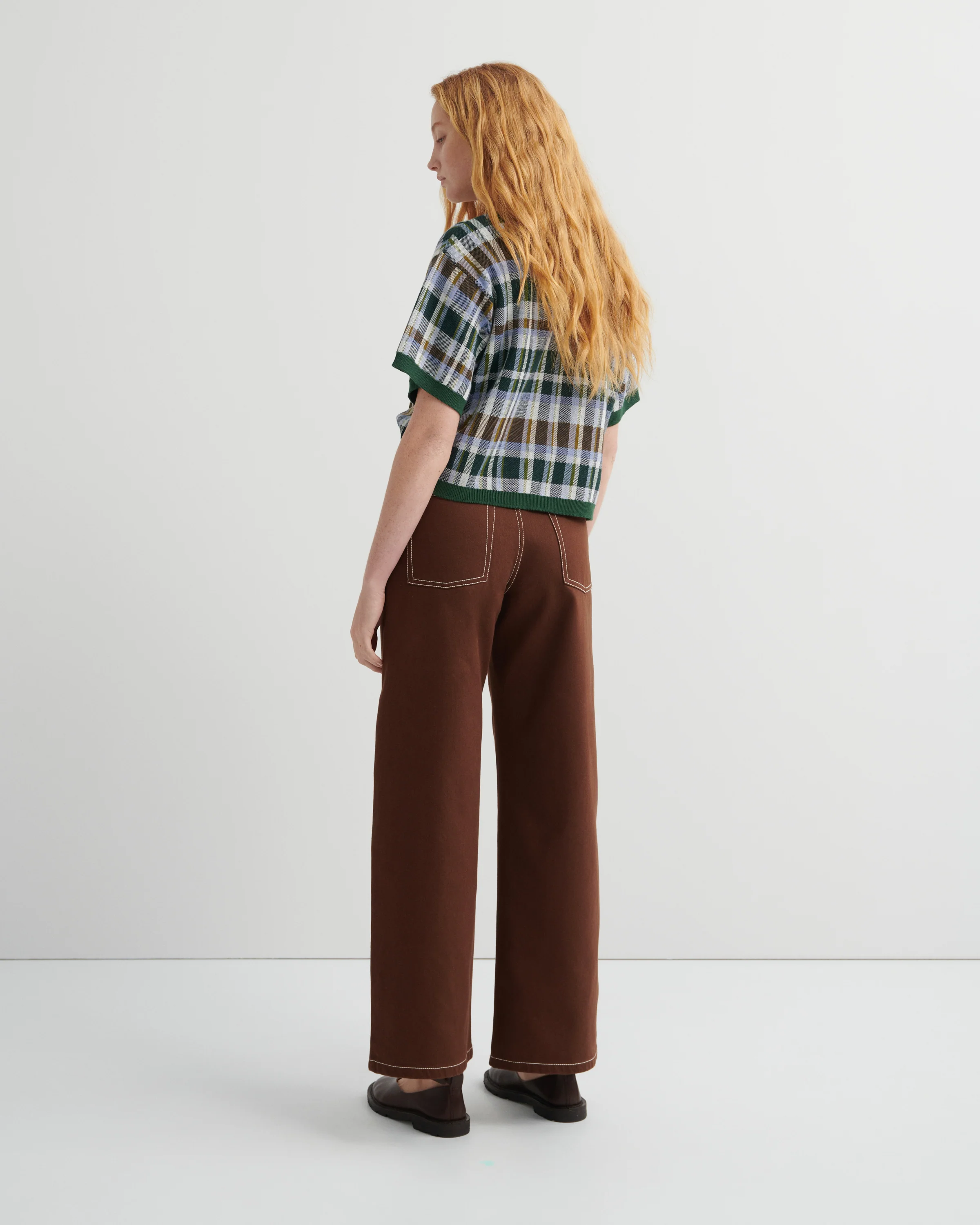 Unity Jeans - Image 6