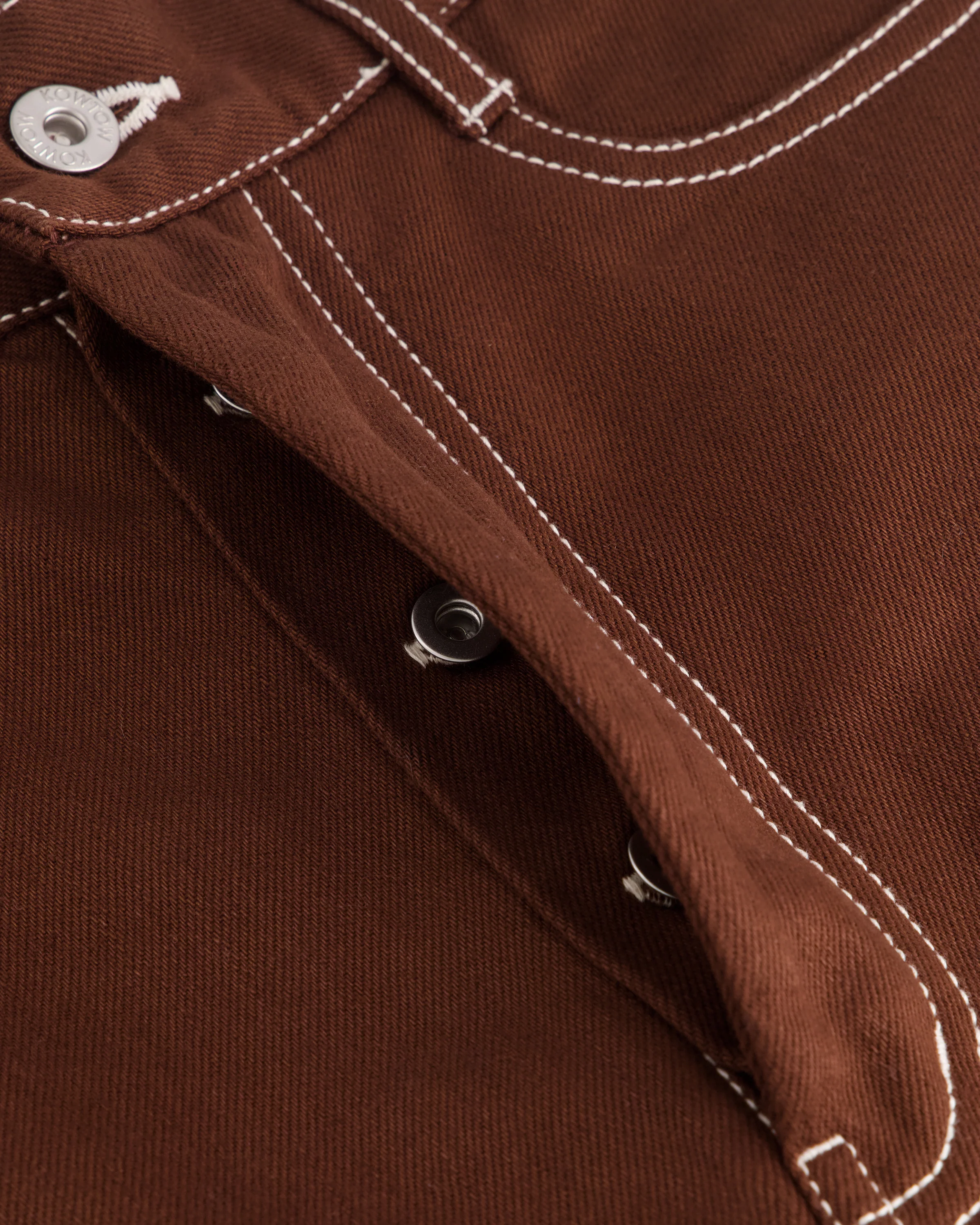 Unity Jeans - Image 7