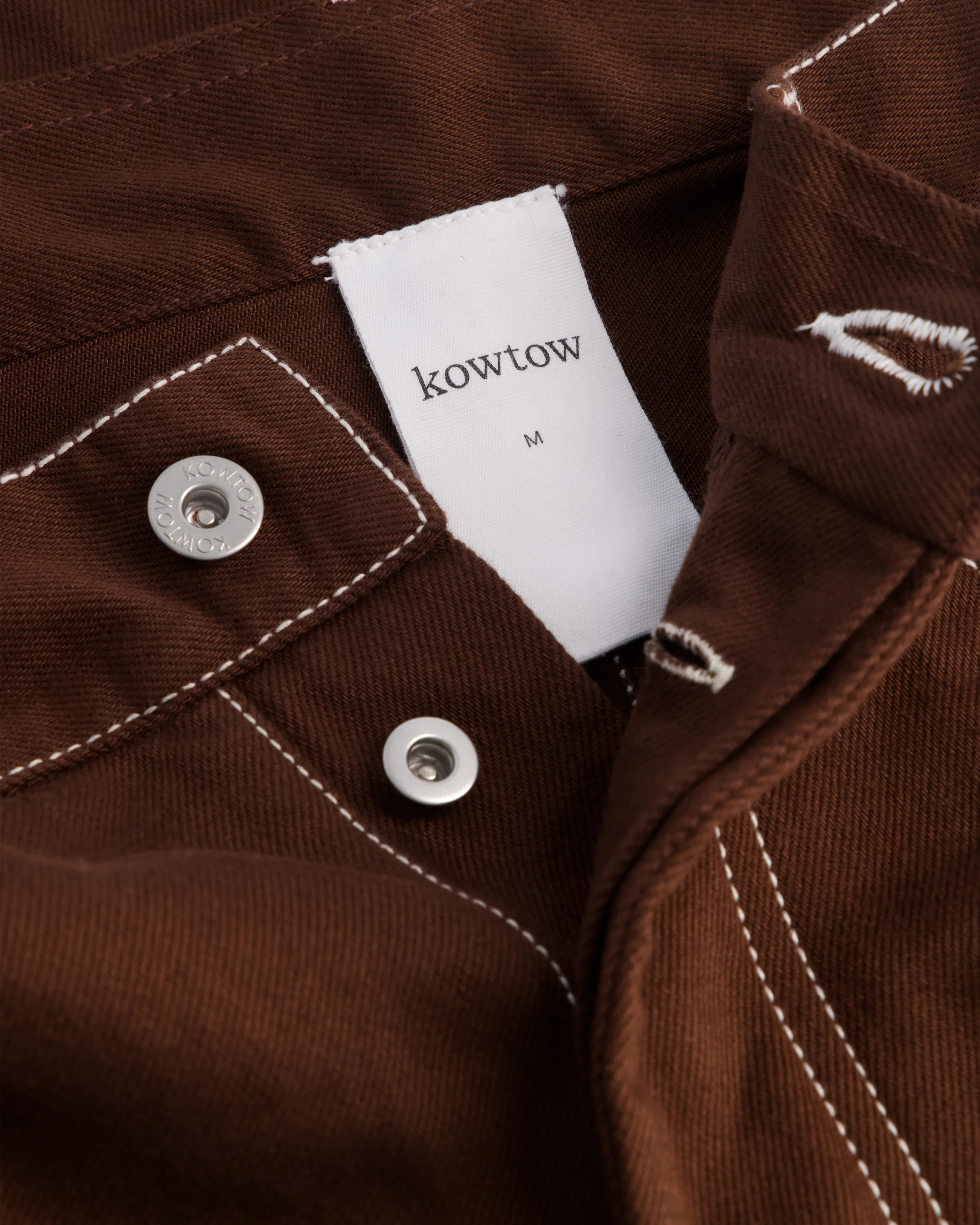 Unity Jeans - Image 8